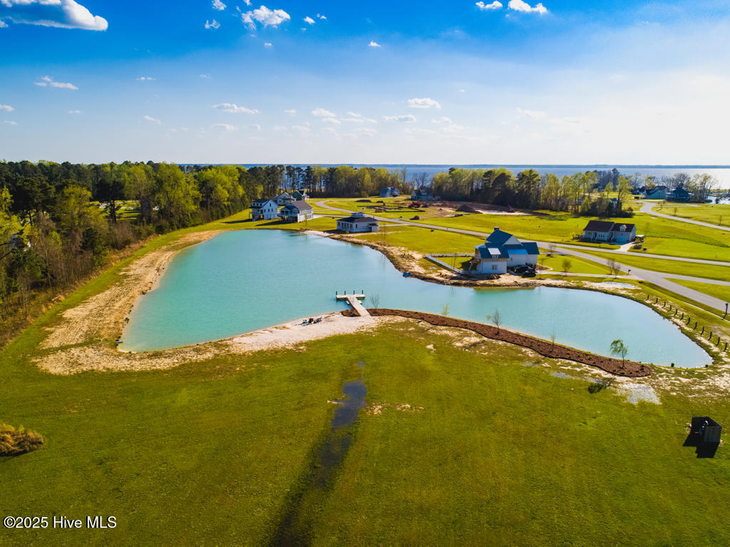 46 Sassafrass Loop Property Photo 20
