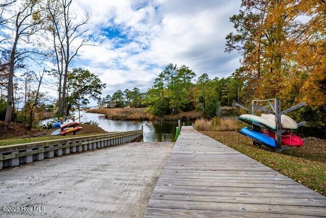 46 Sassafrass Loop Property Photo 25