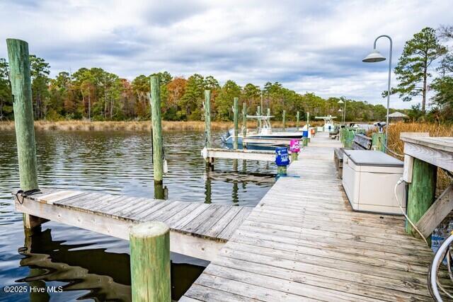 46 Sassafrass Loop Property Photo 26