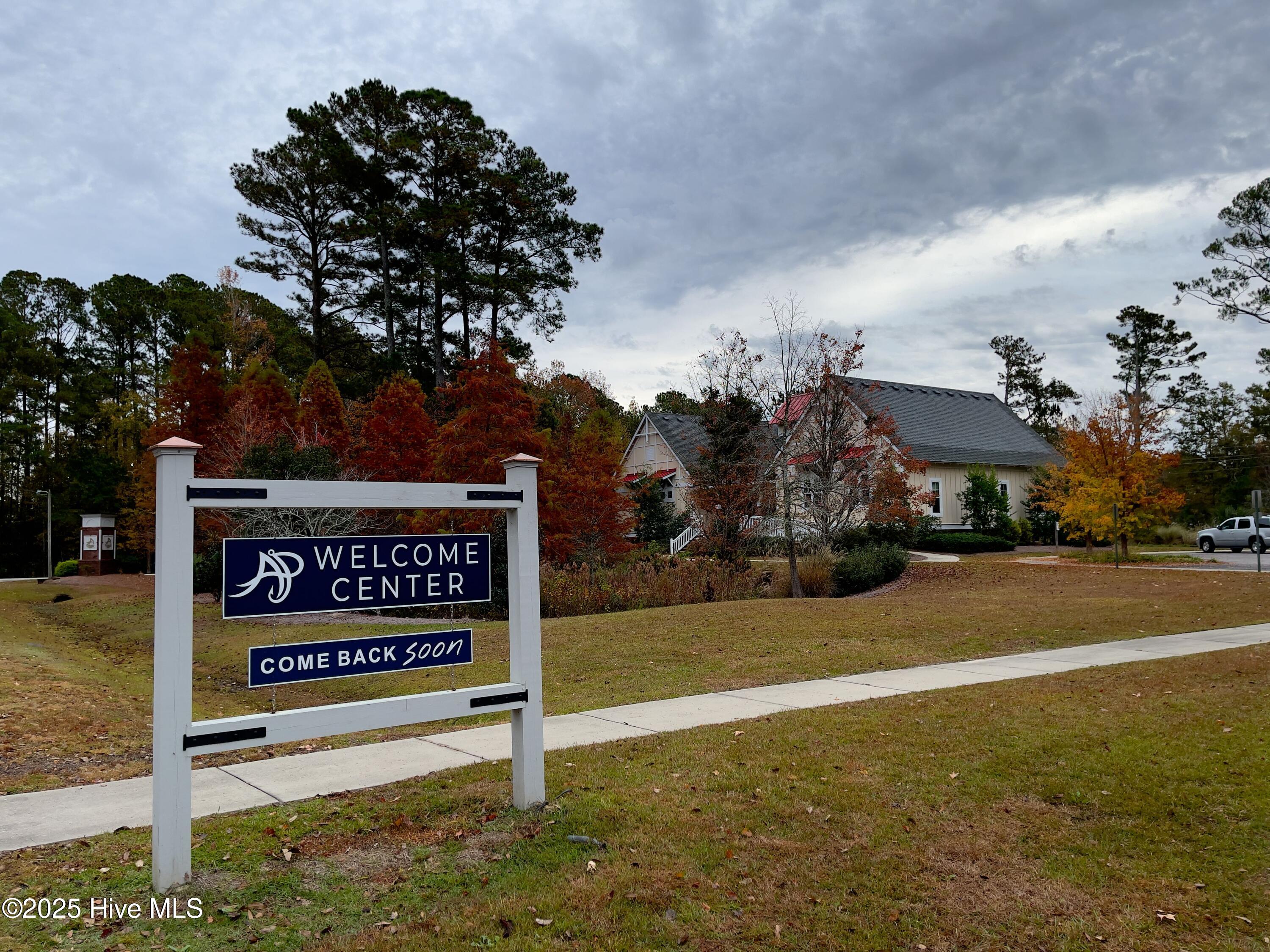 46 Sassafrass Loop Property Photo 29