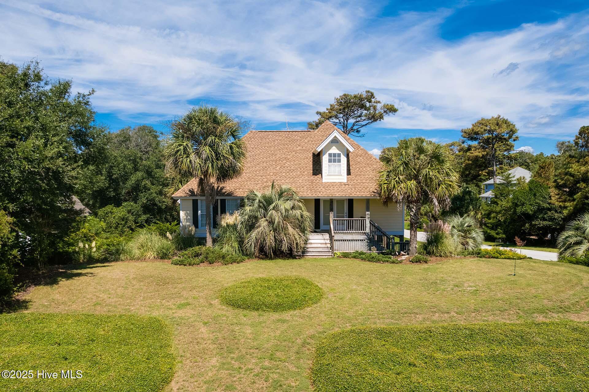 Emerald Landing Real Estate Listings Main Image