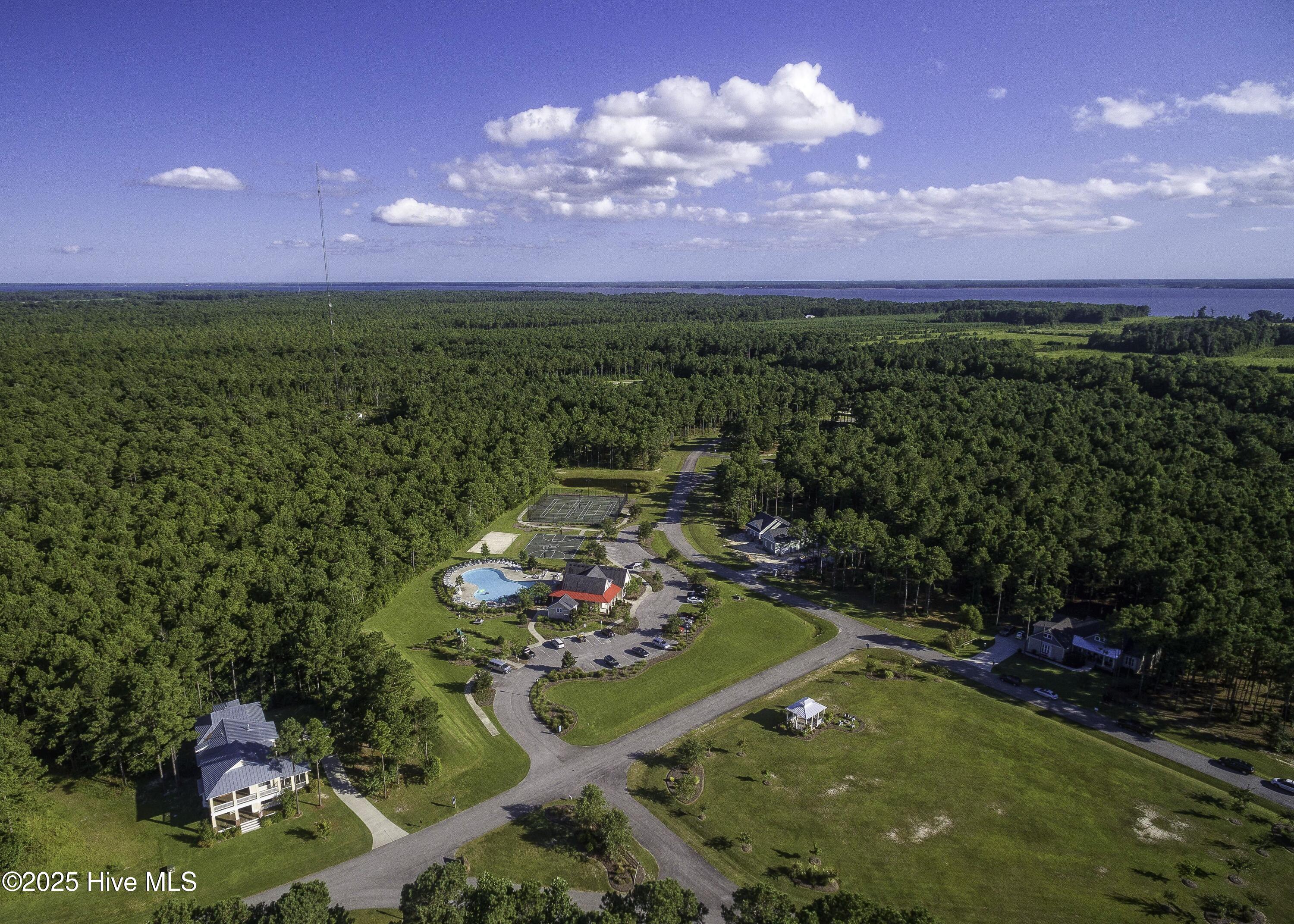 68 Sassafrass Loop Property Photo 3