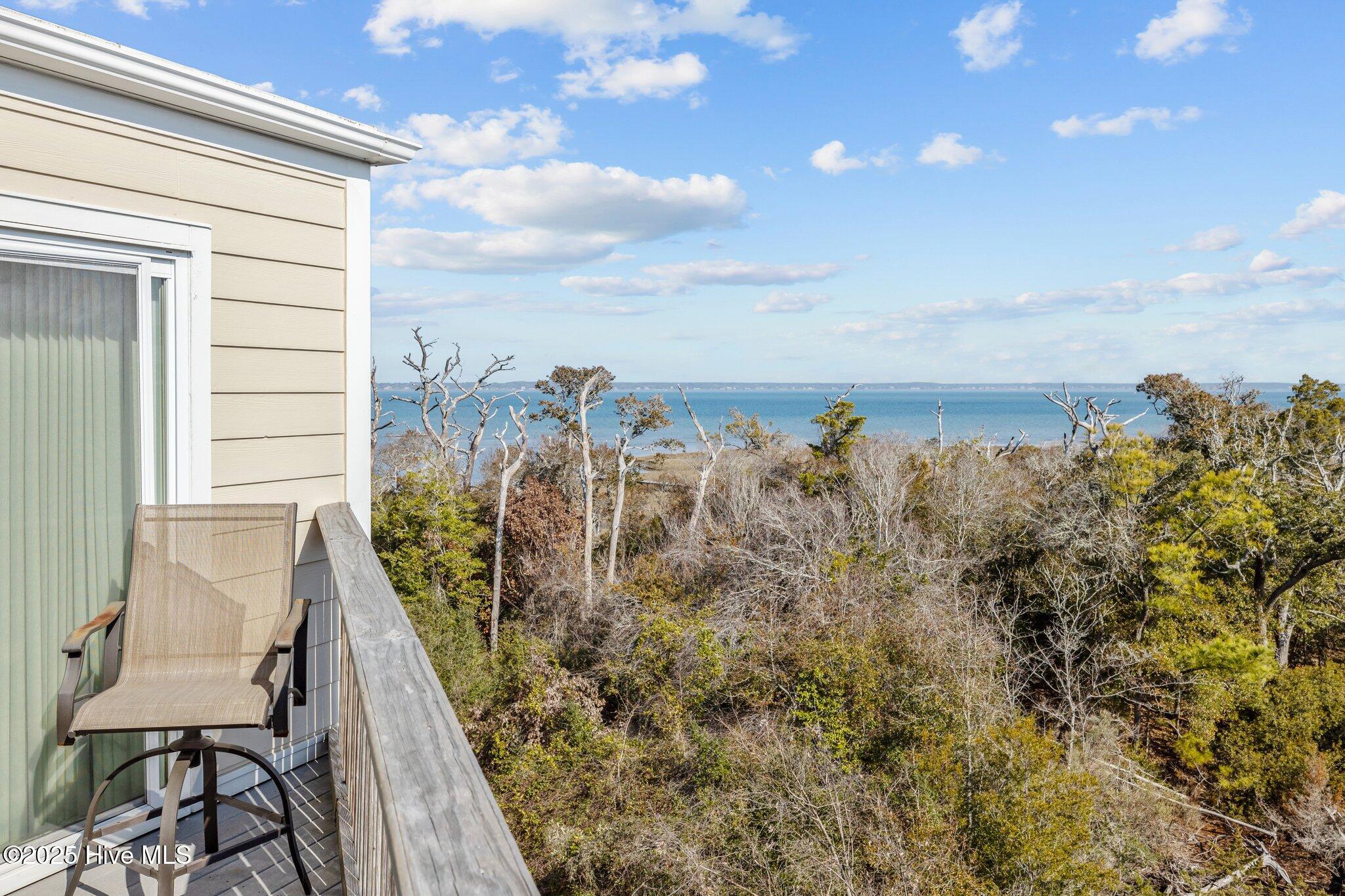 650 Salter Path Road 313 Property Photo 1