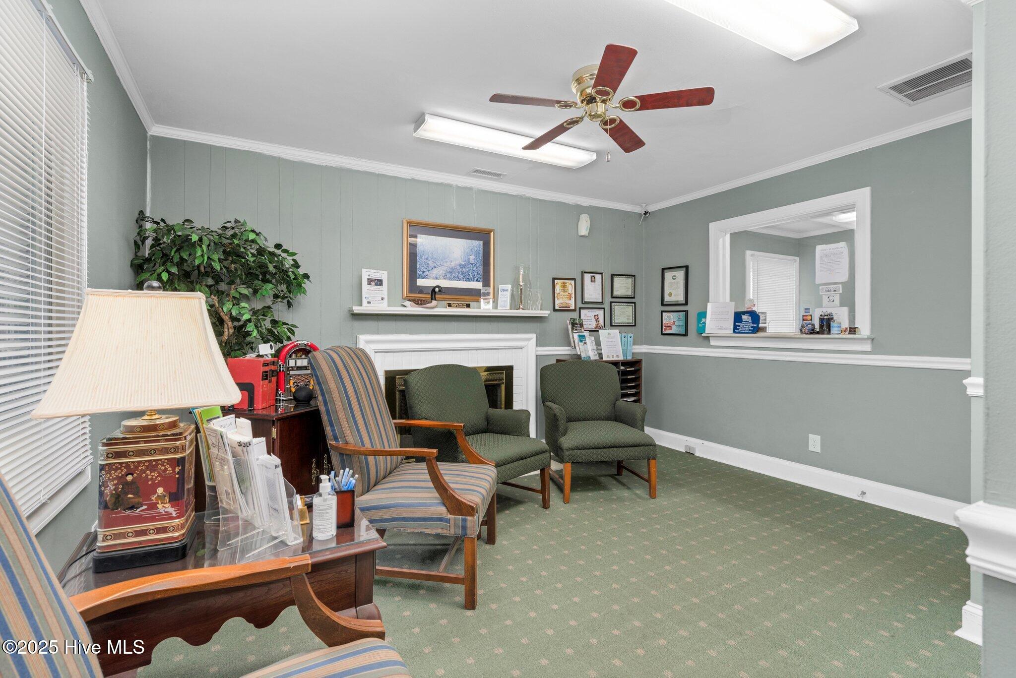 2627 Sunset Avenue Property Photo 4