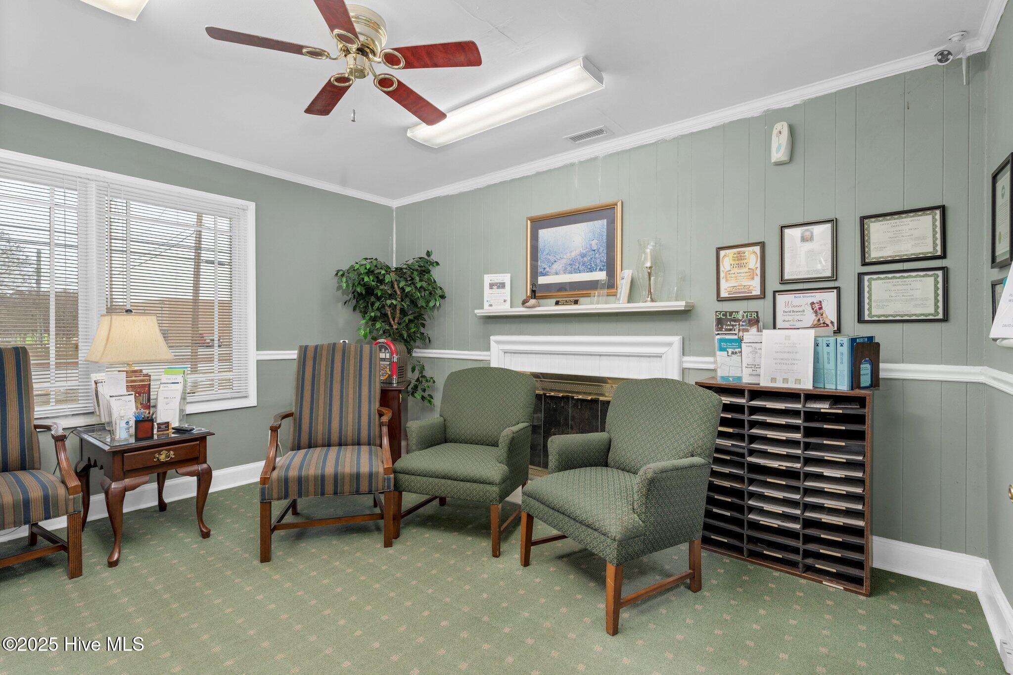 2627 Sunset Avenue Property Photo 5