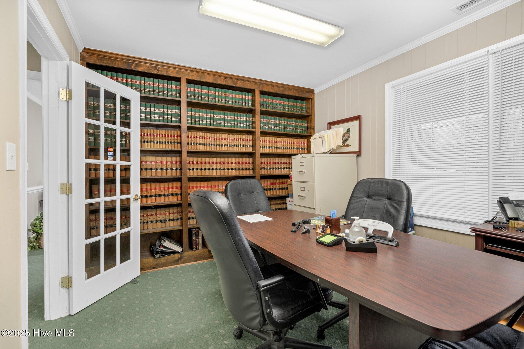 2627 Sunset Avenue Property Photo 9