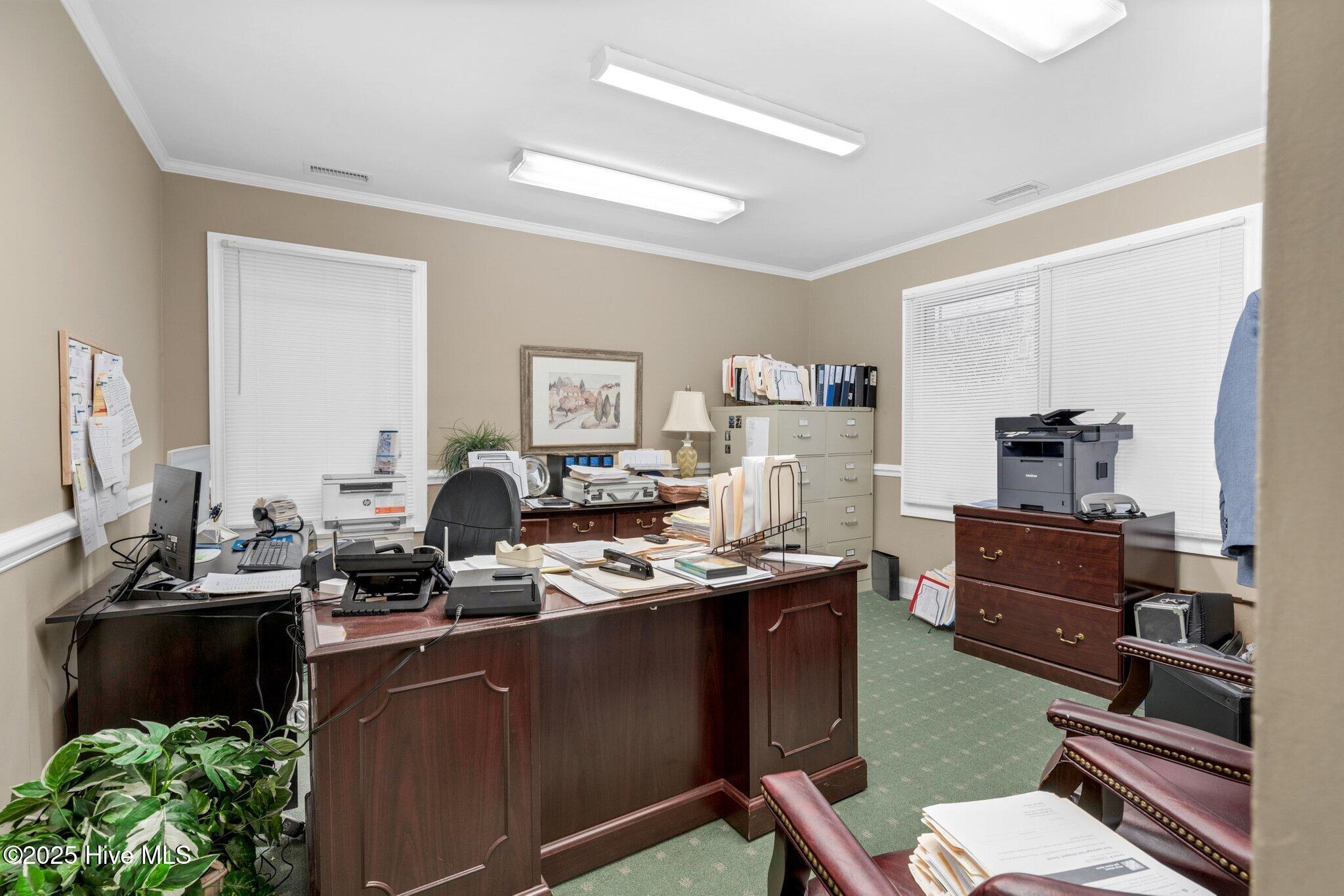 2627 Sunset Avenue Property Photo 10