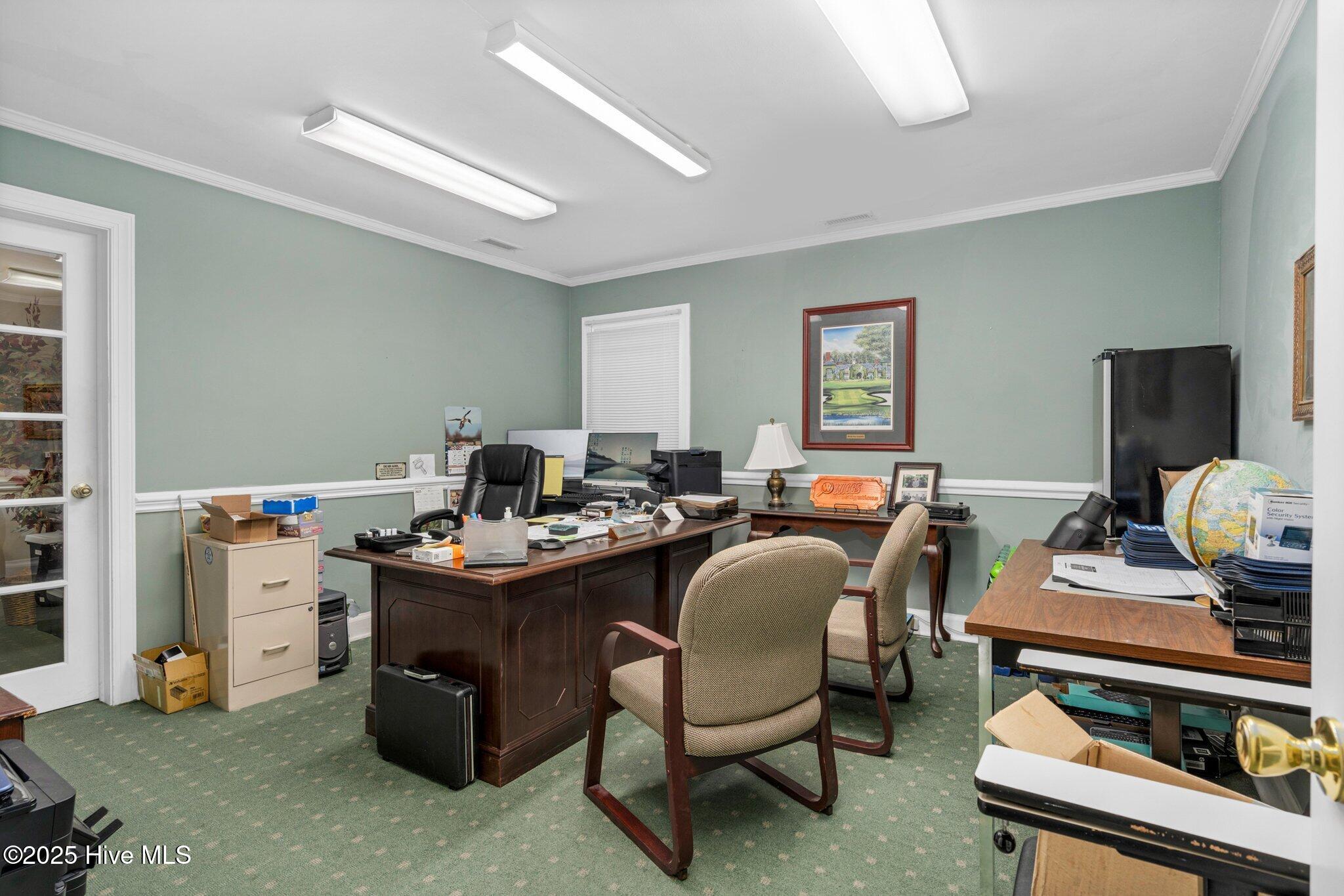 2627 Sunset Avenue Property Photo 12