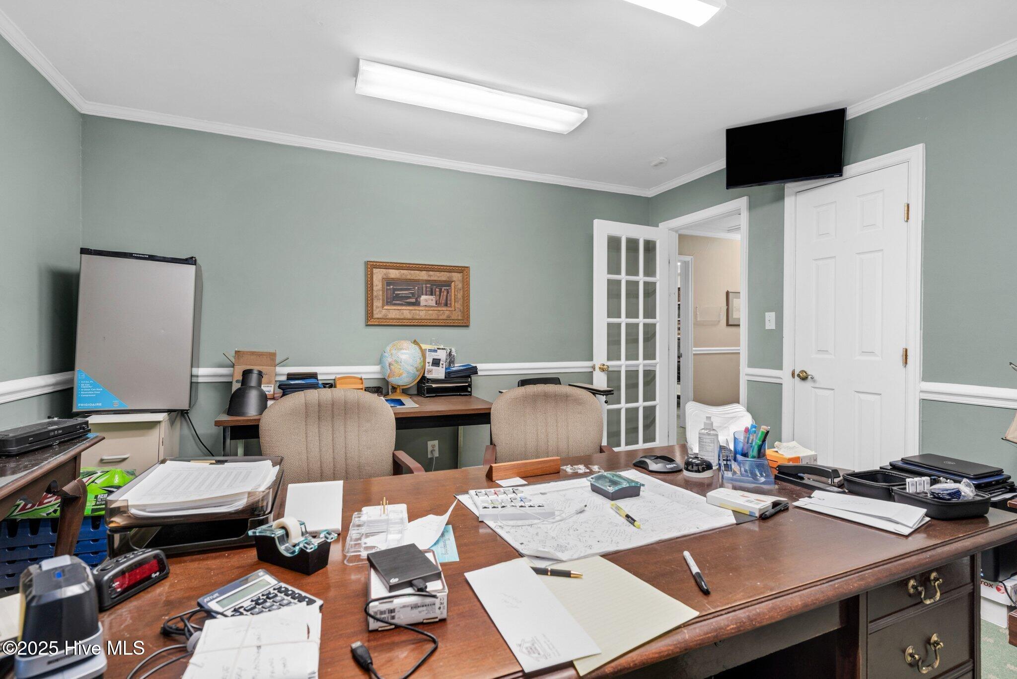 2627 Sunset Avenue Property Photo 13