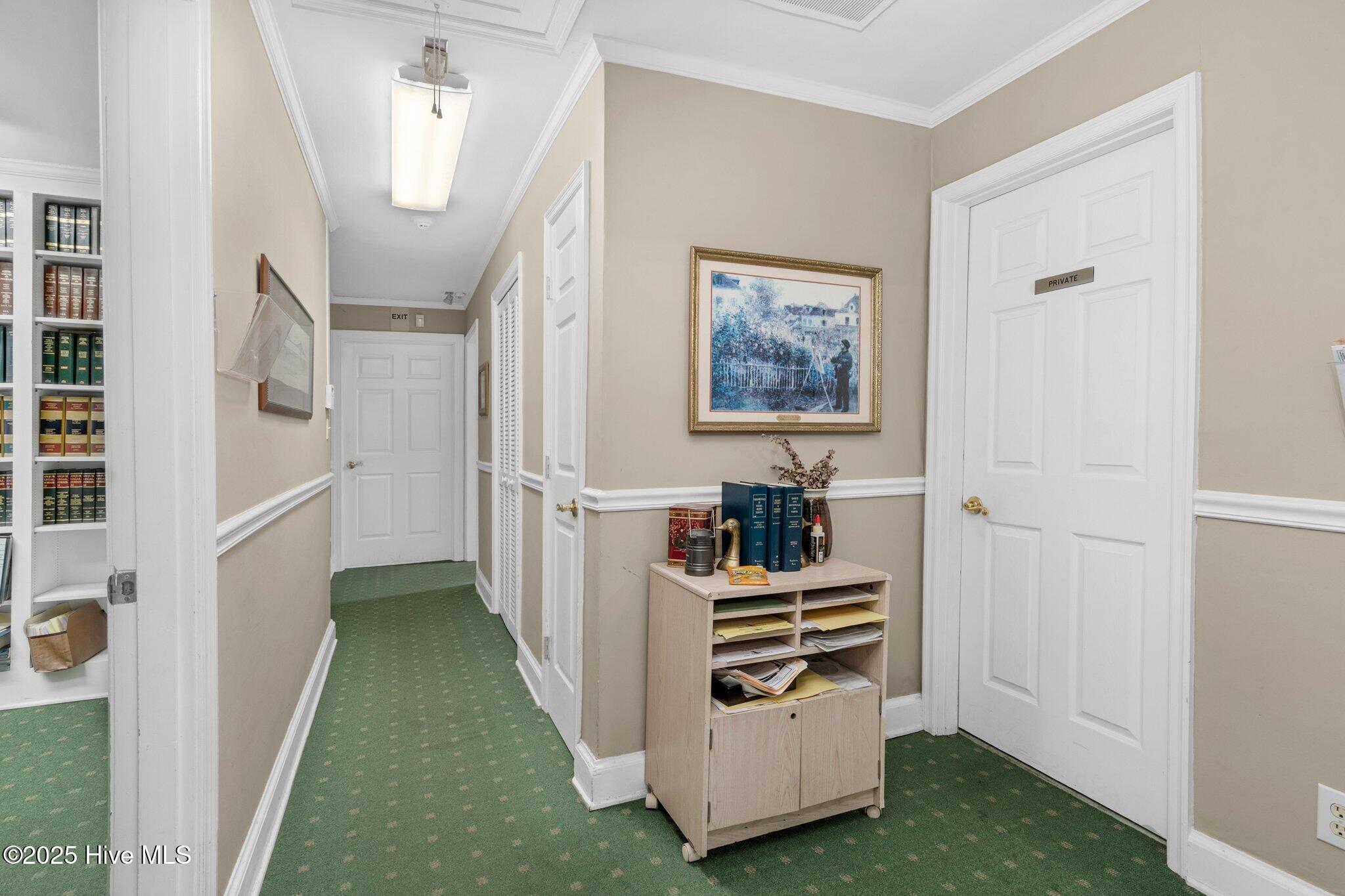 2627 Sunset Avenue Property Photo 14