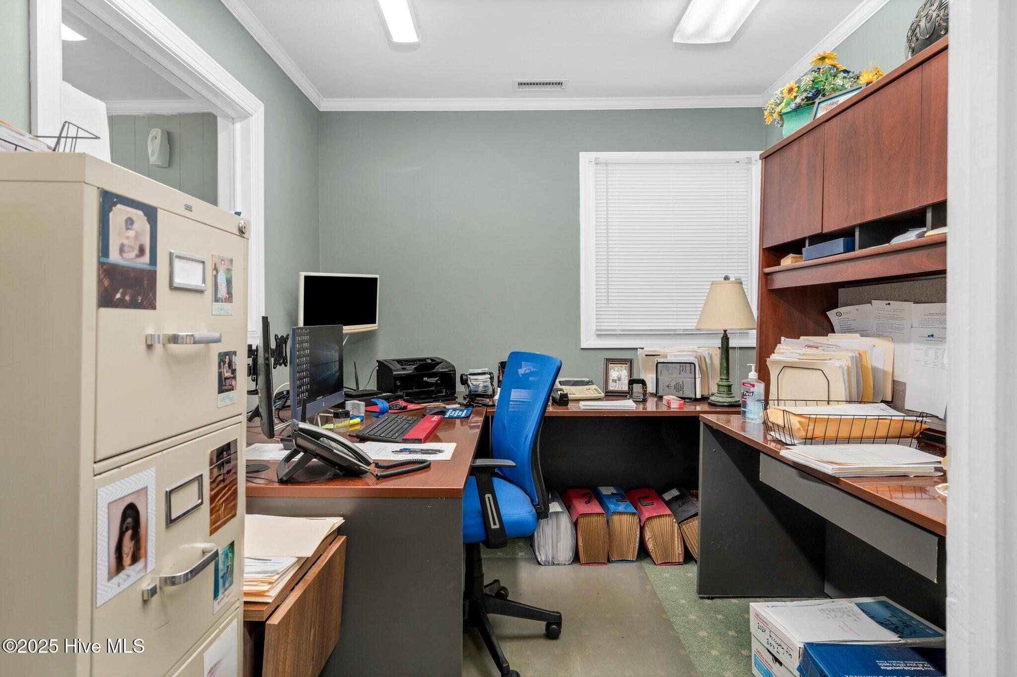 2627 Sunset Avenue Property Photo 16