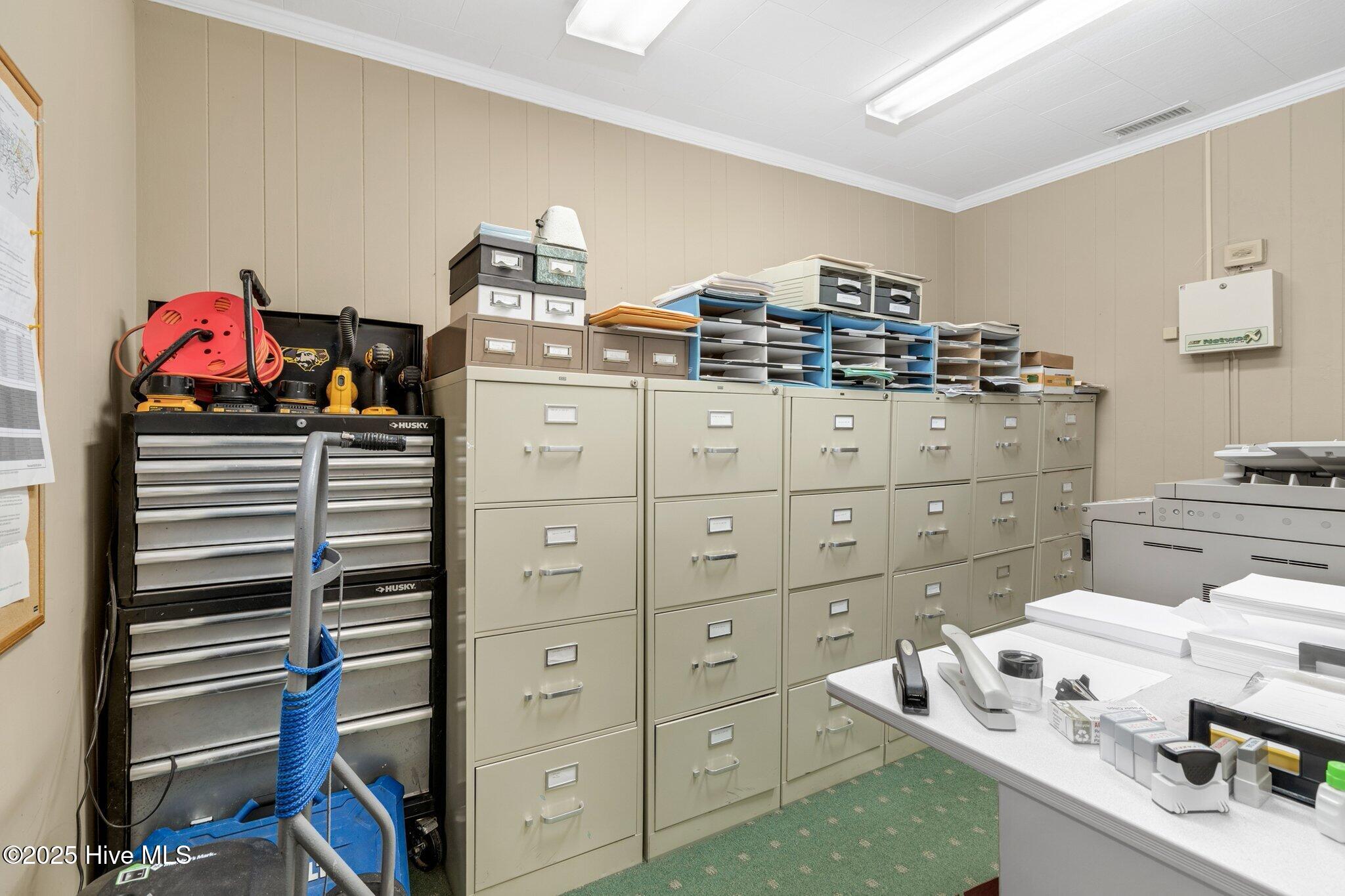 2627 Sunset Avenue Property Photo 17