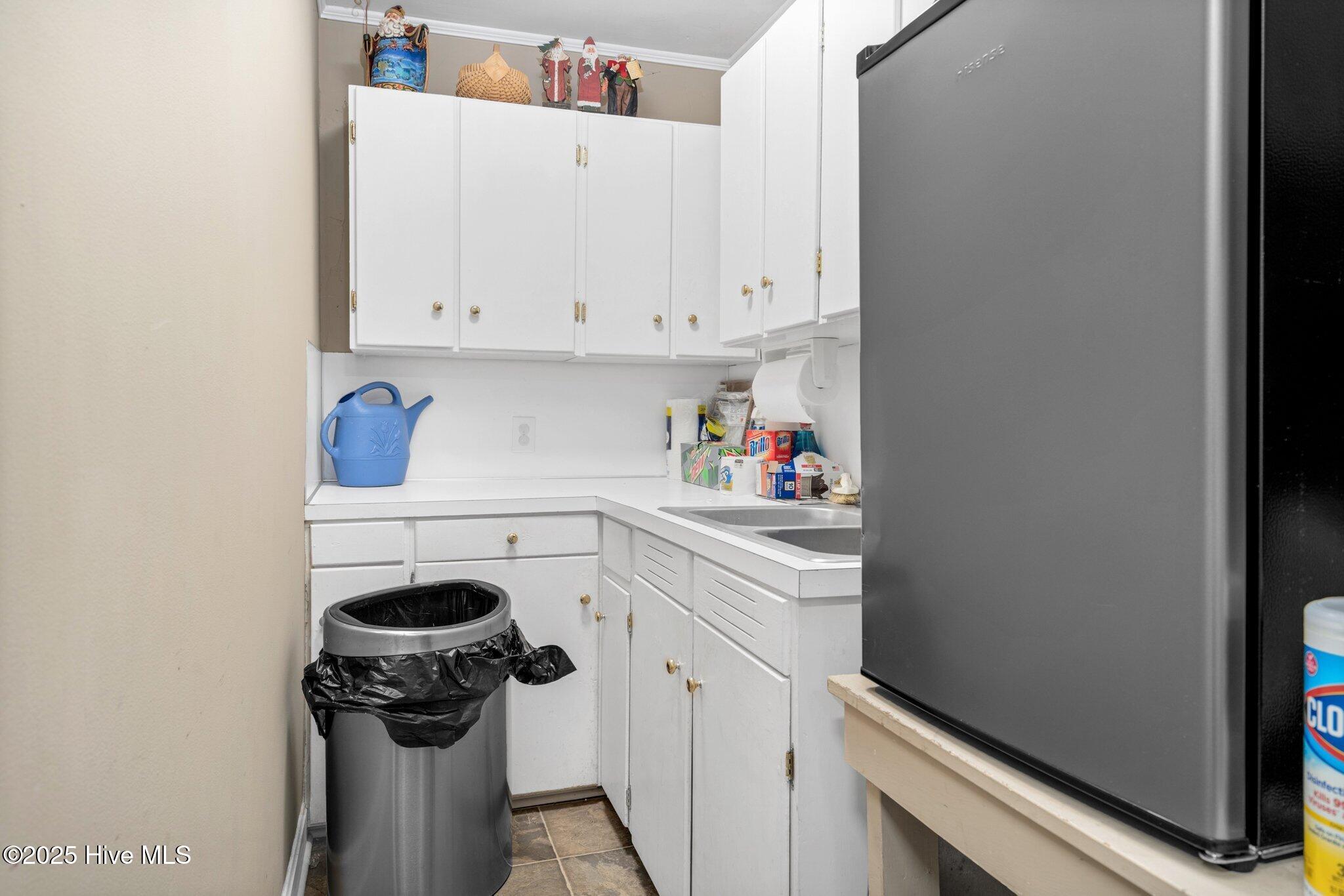 2627 Sunset Avenue Property Photo 18