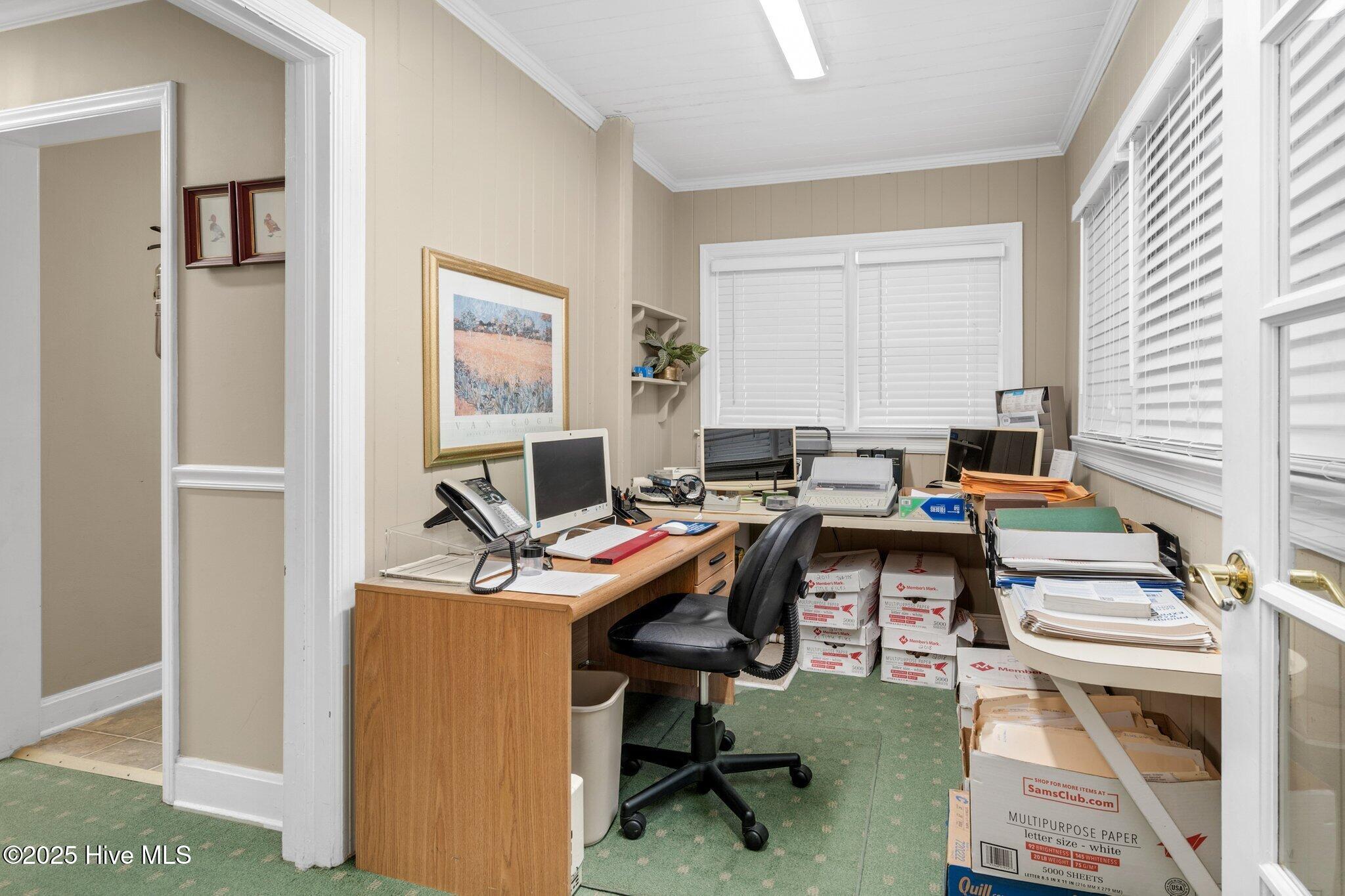 2627 Sunset Avenue Property Photo 19