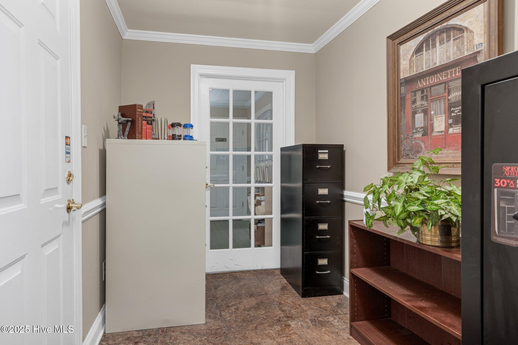 2627 Sunset Avenue Property Photo 20