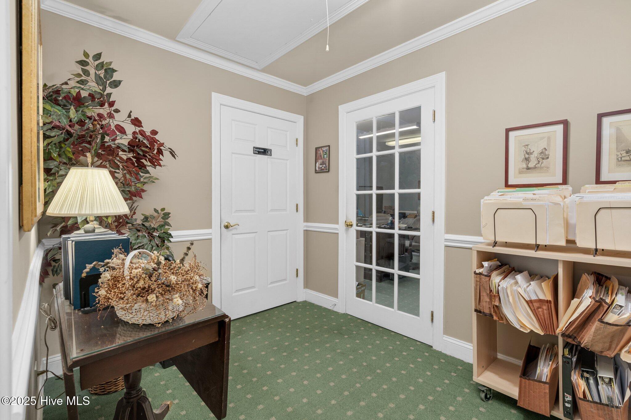 2627 Sunset Avenue Property Photo 21