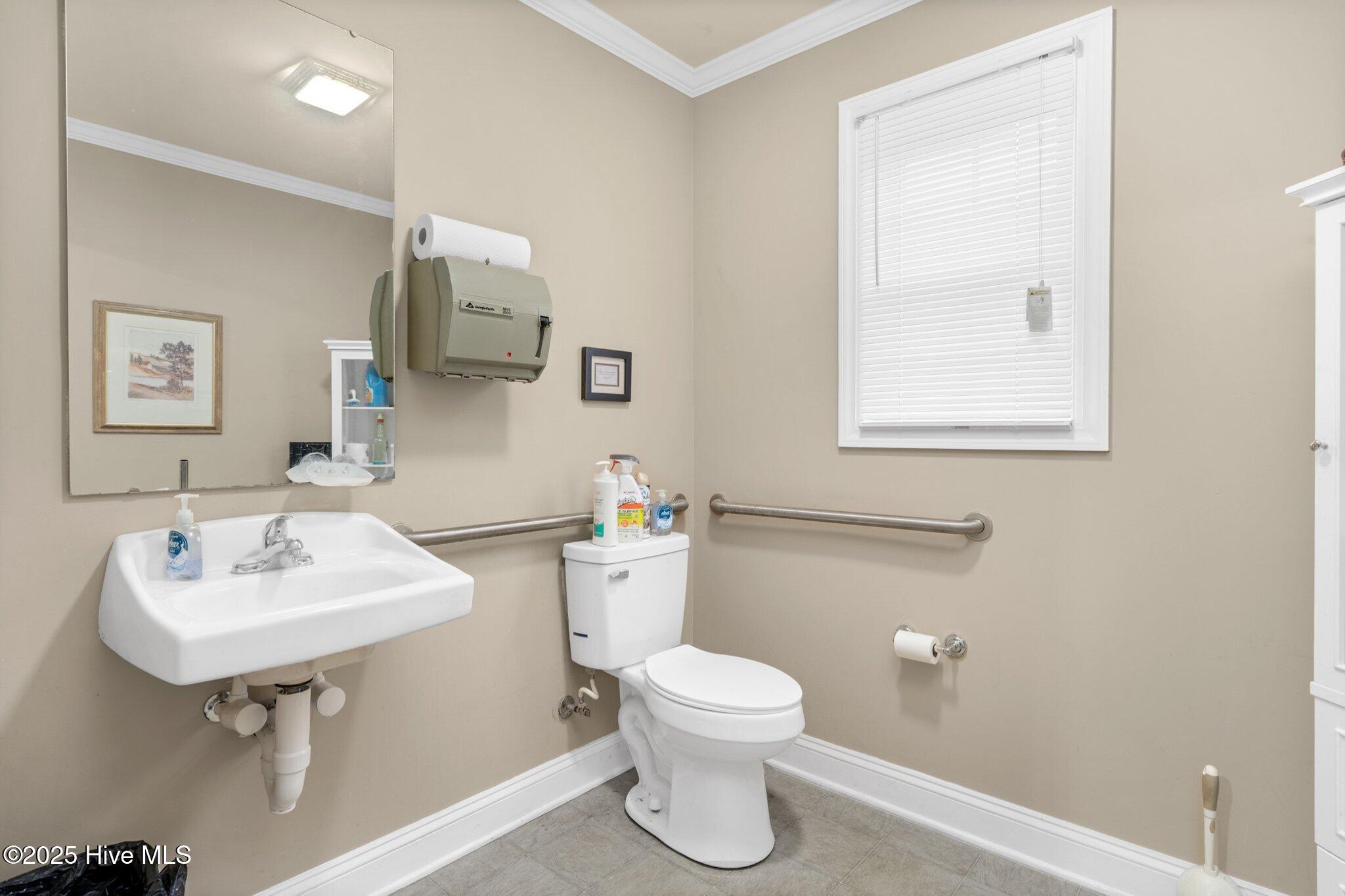 2627 Sunset Avenue Property Photo 22