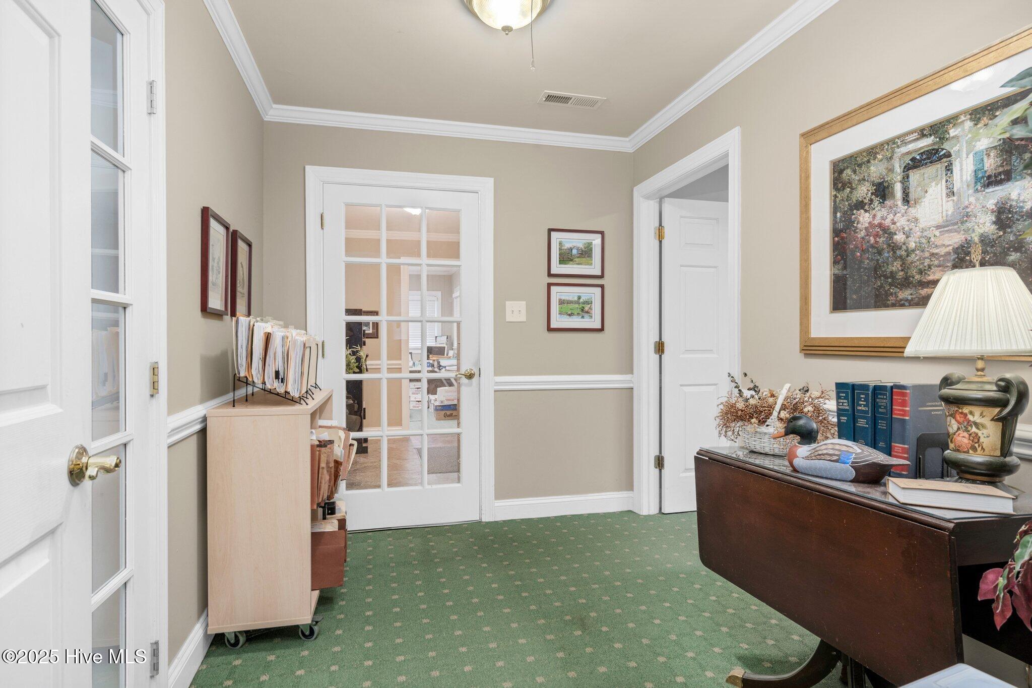 2627 Sunset Avenue Property Photo 23