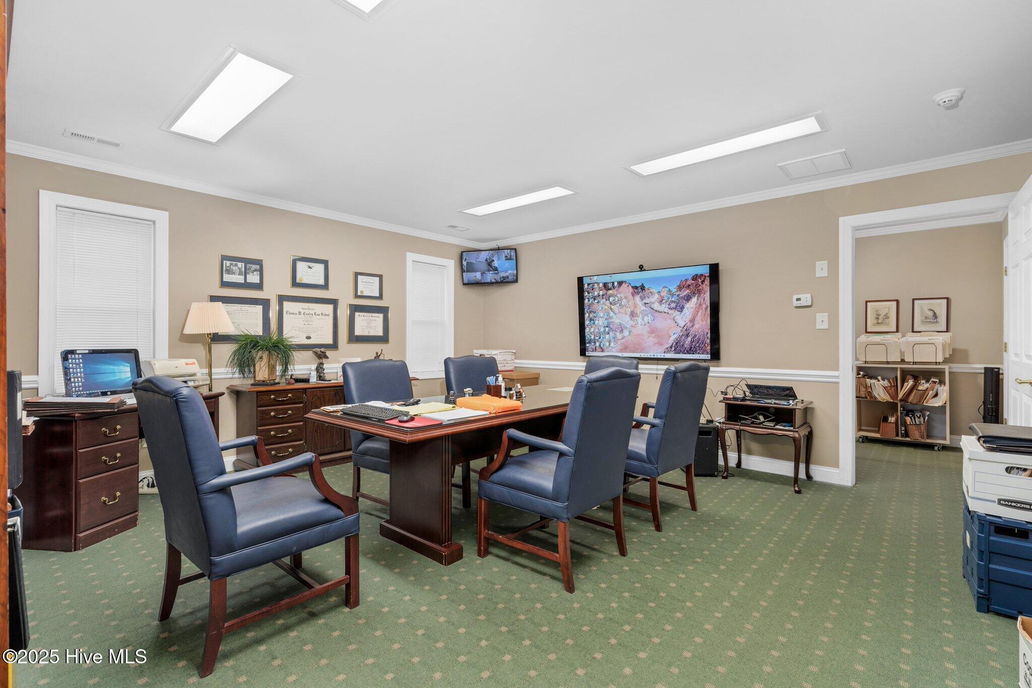 2627 Sunset Avenue Property Photo 24