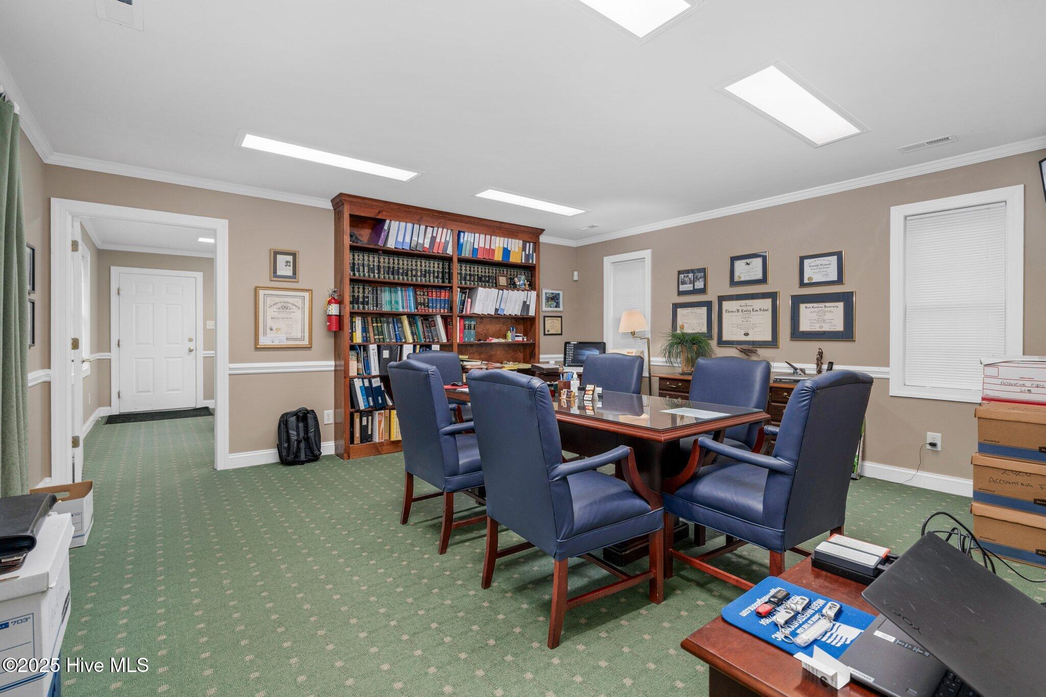 2627 Sunset Avenue Property Photo 25