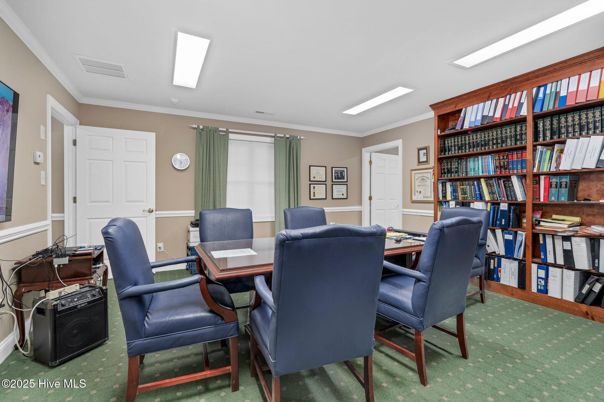 2627 Sunset Avenue Property Photo 26