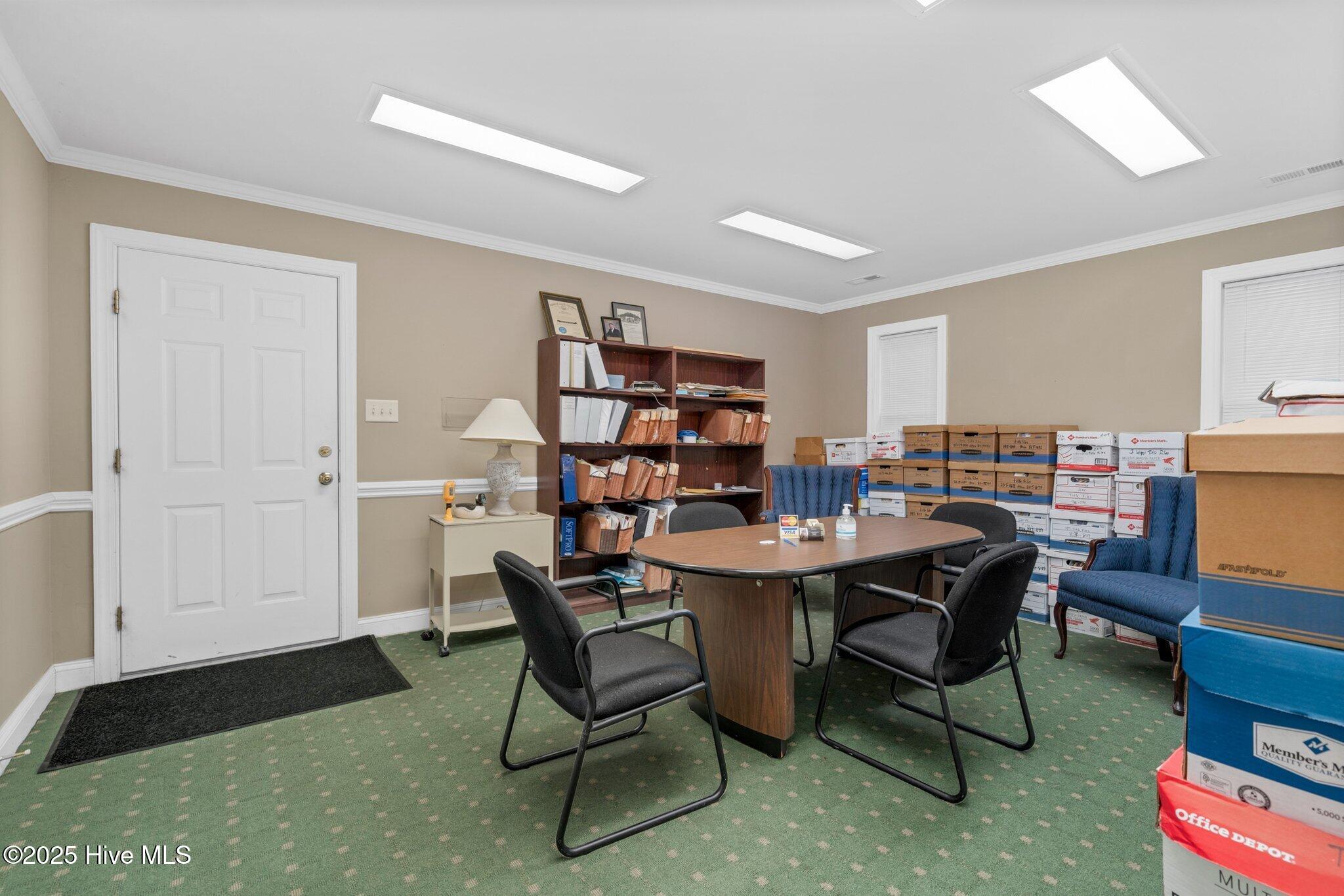 2627 Sunset Avenue Property Photo 27