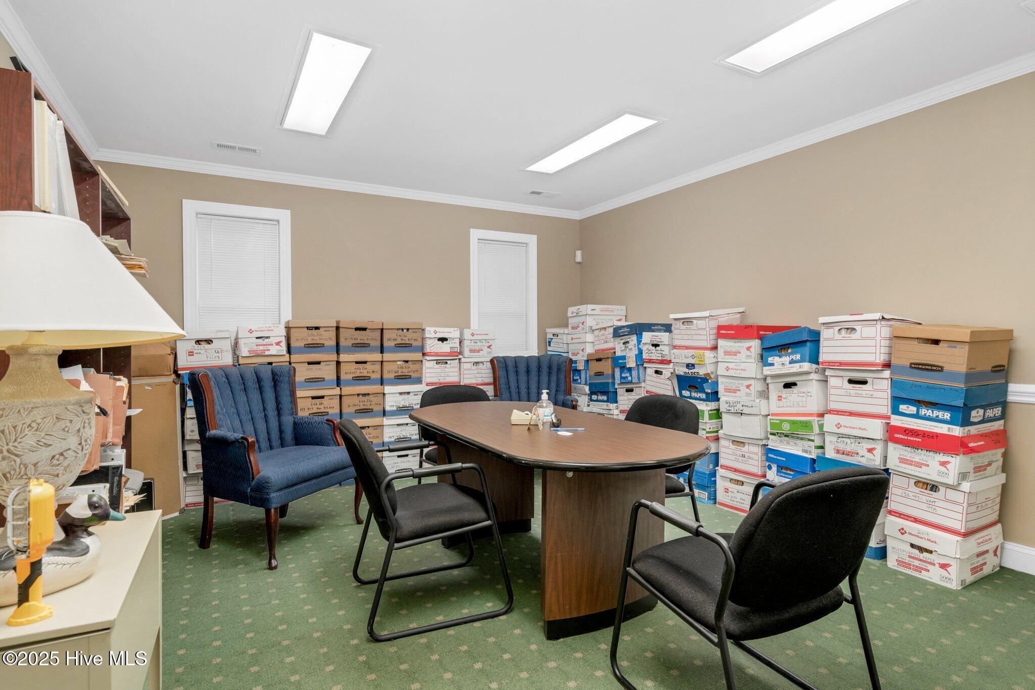 2627 Sunset Avenue Property Photo 28