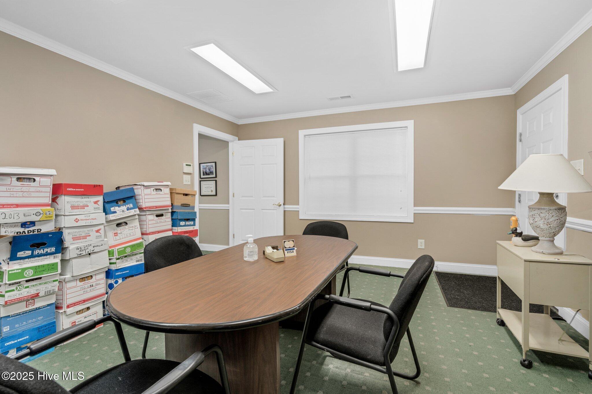 2627 Sunset Avenue Property Photo 29