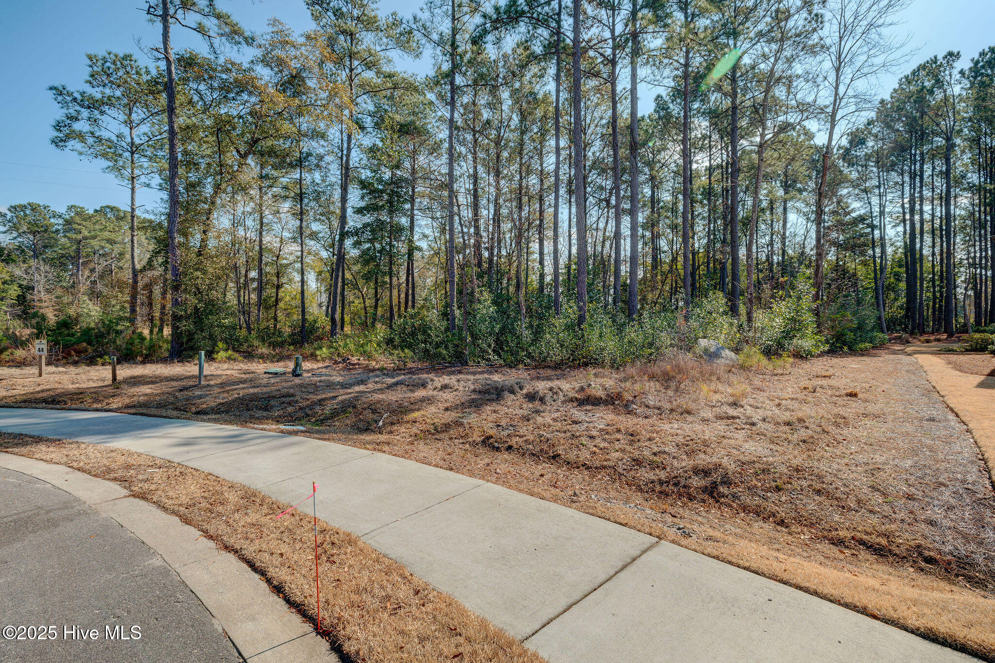 1628 Osprey Cv Court Property Photo 1