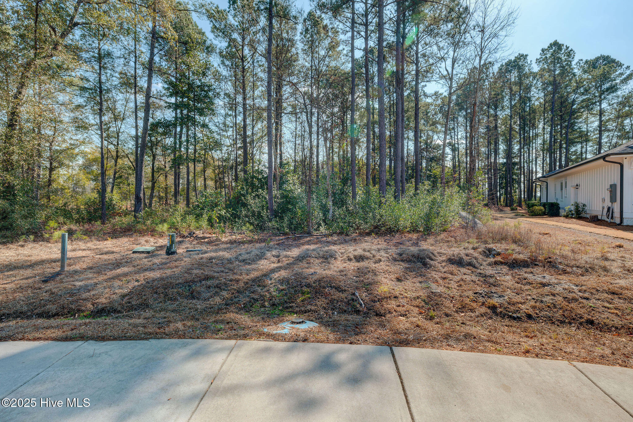 1628 Osprey Cv Court Property Photo 2