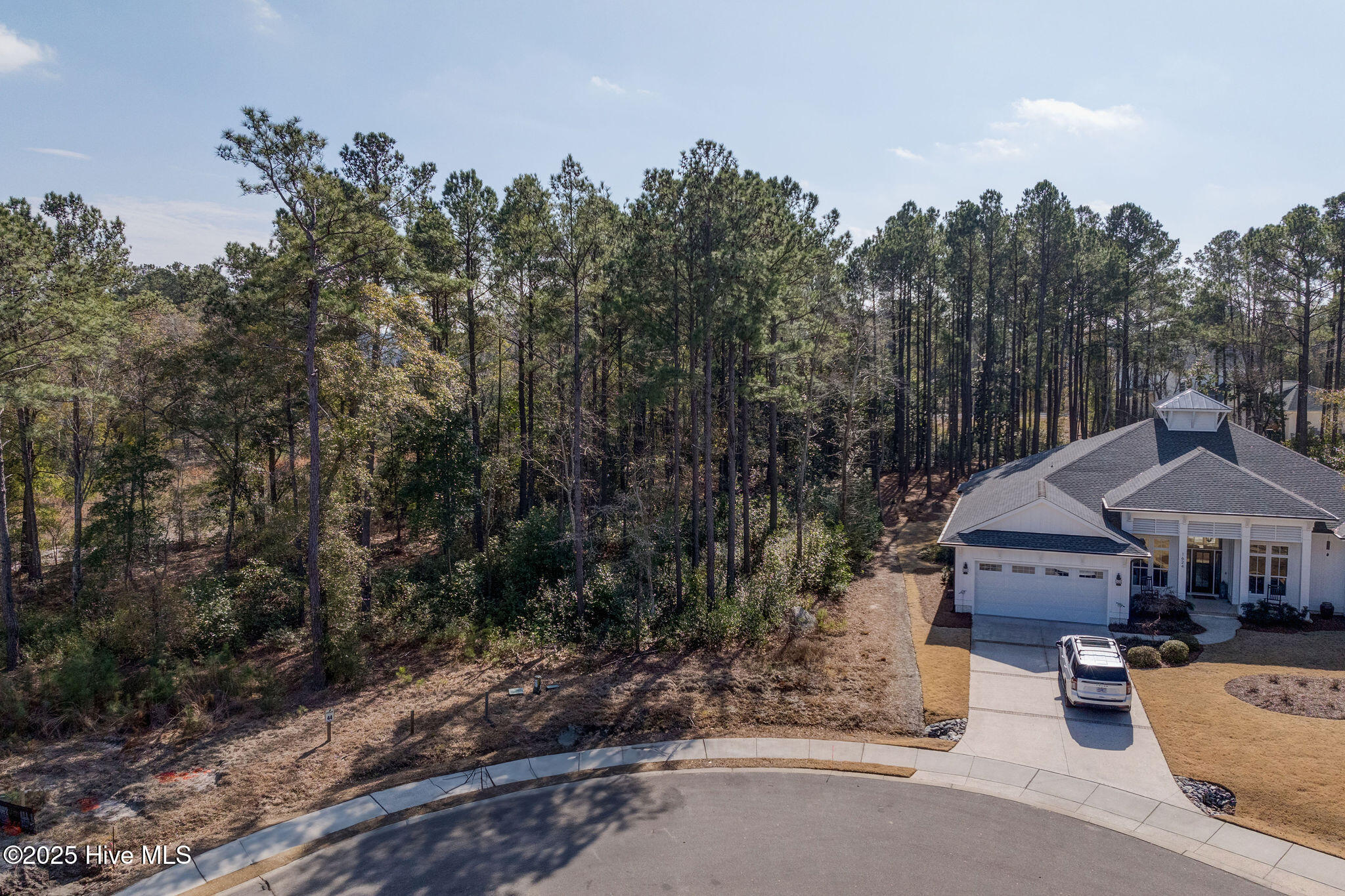 1628 Osprey Cv Court Property Photo 3