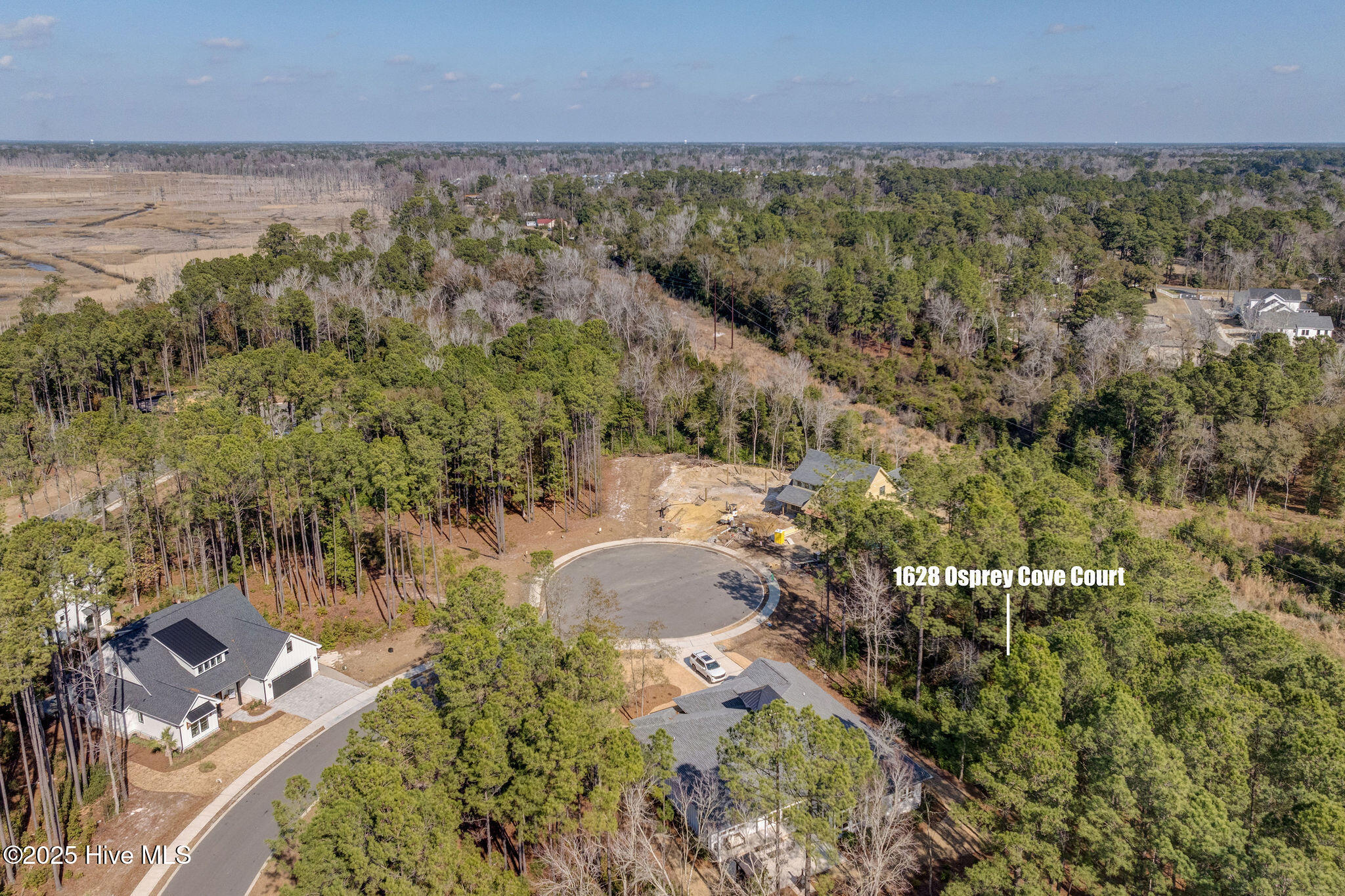 1628 Osprey Cv Court Property Photo 6