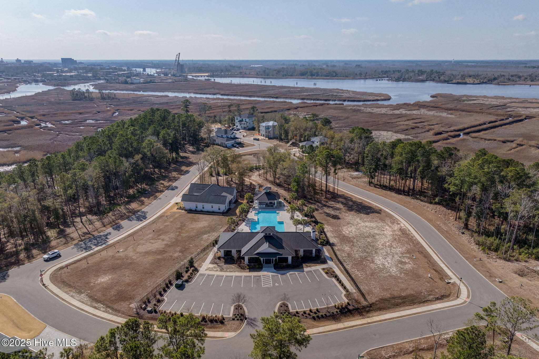 1628 Osprey Cv Court Property Photo 7