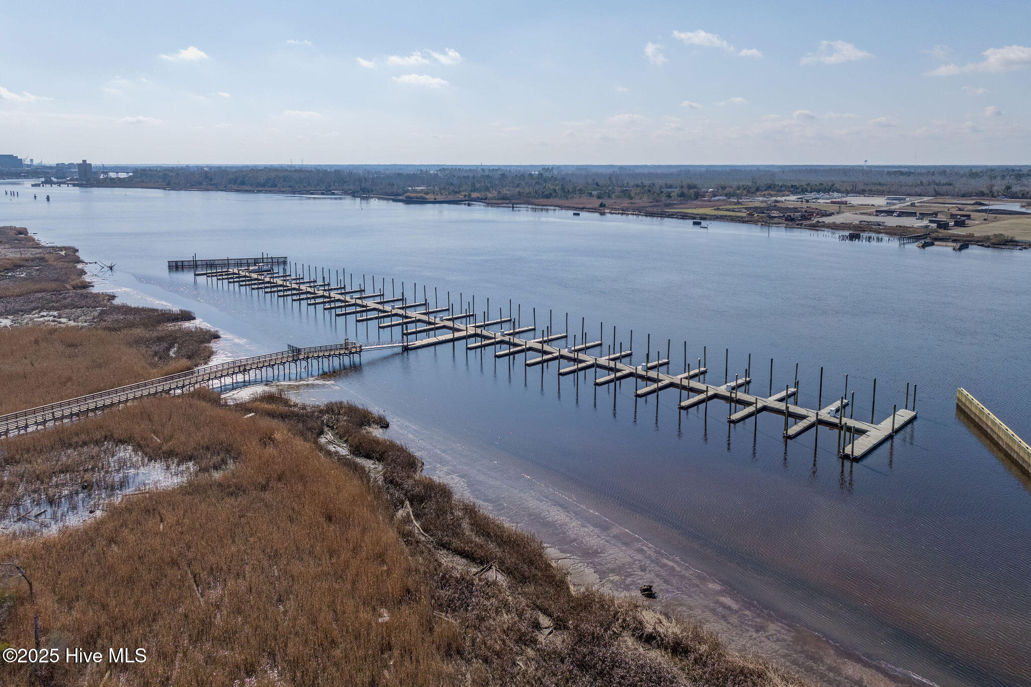 1628 Osprey Cv Court Property Photo 9