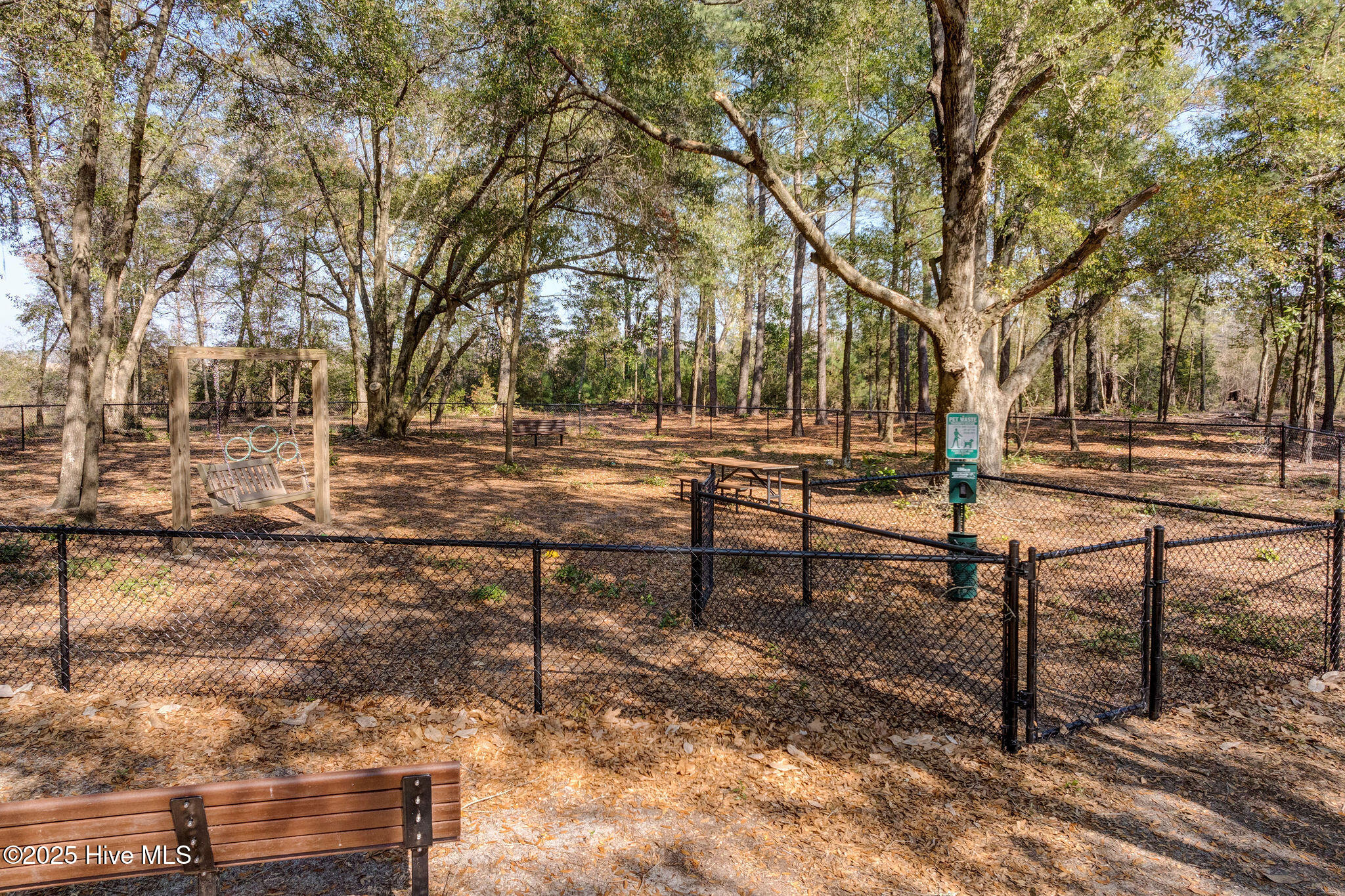 1628 Osprey Cv Court Property Photo 11