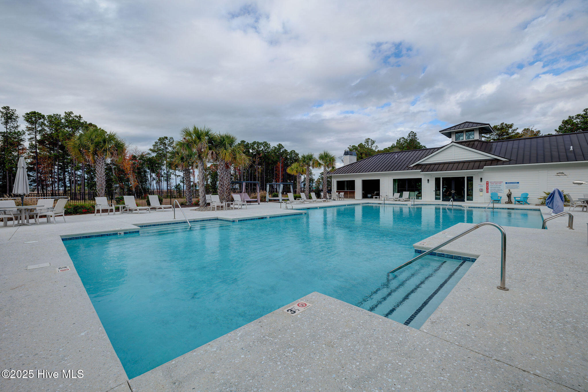 1628 Osprey Cv Court Property Photo 13