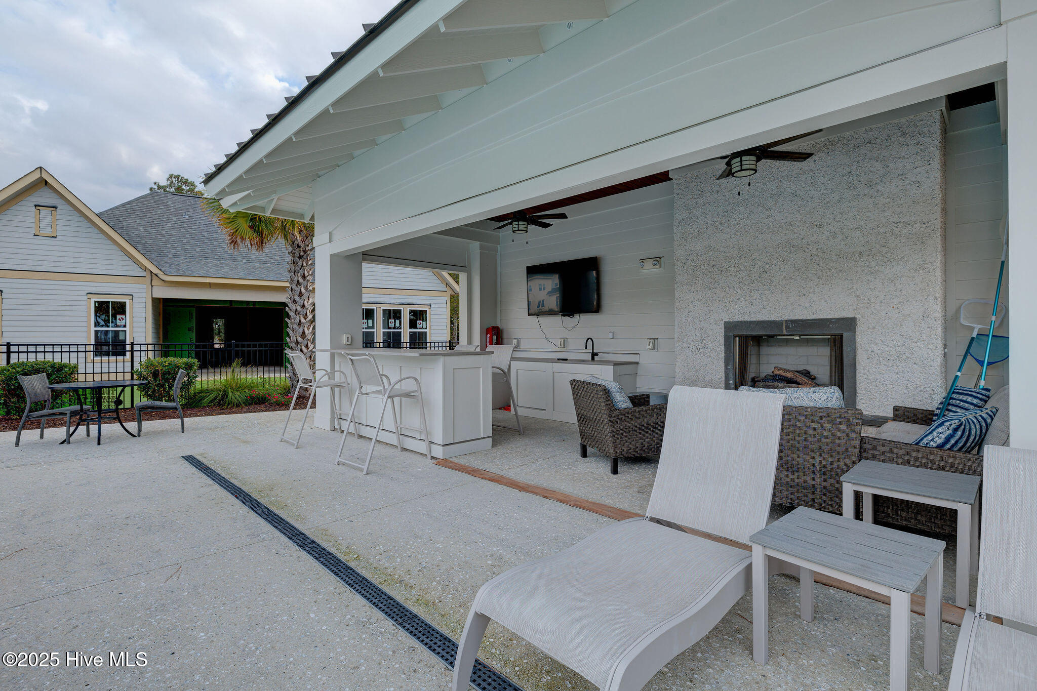 1628 Osprey Cv Court Property Photo 15
