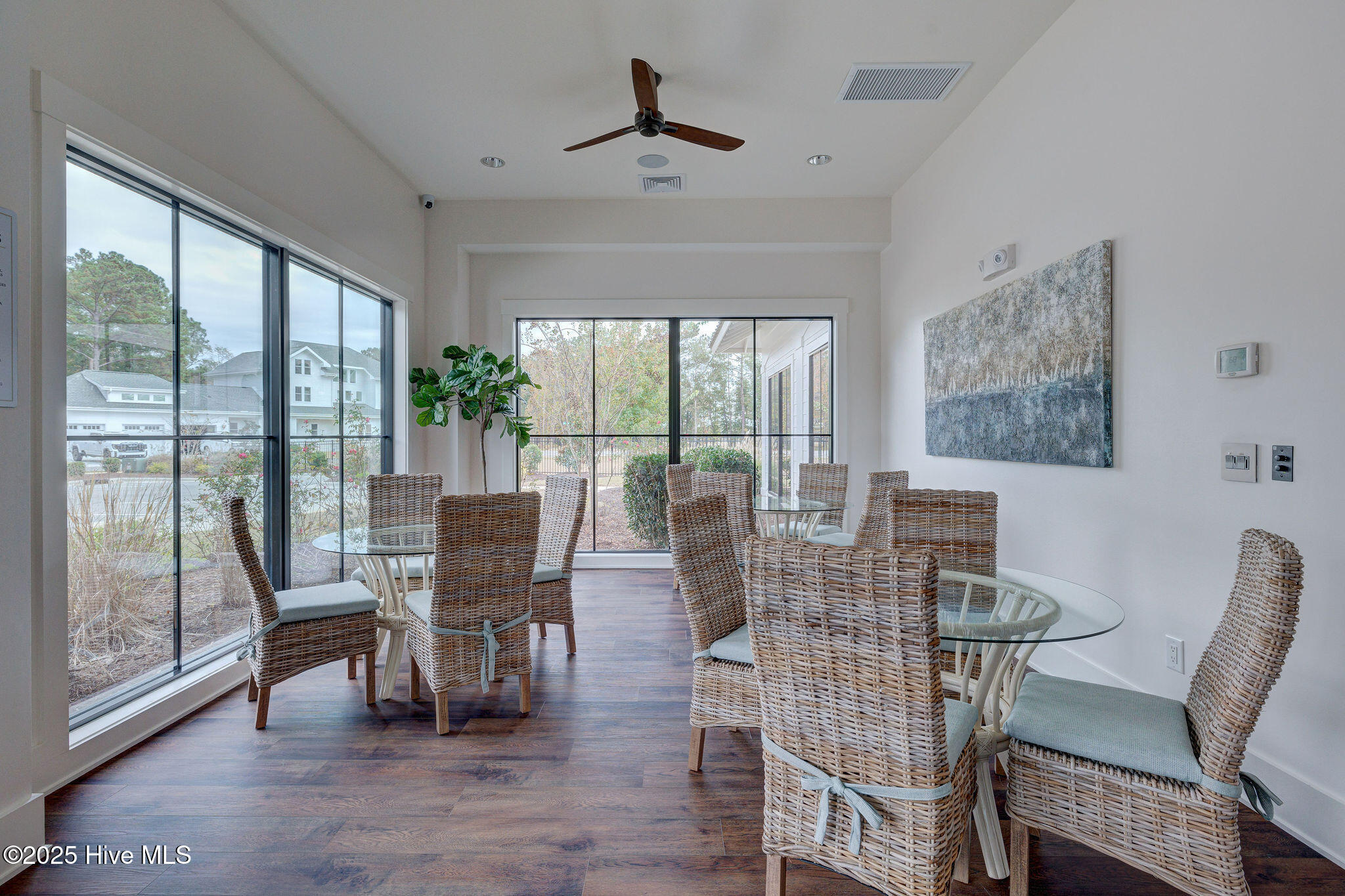 1628 Osprey Cv Court Property Photo 17