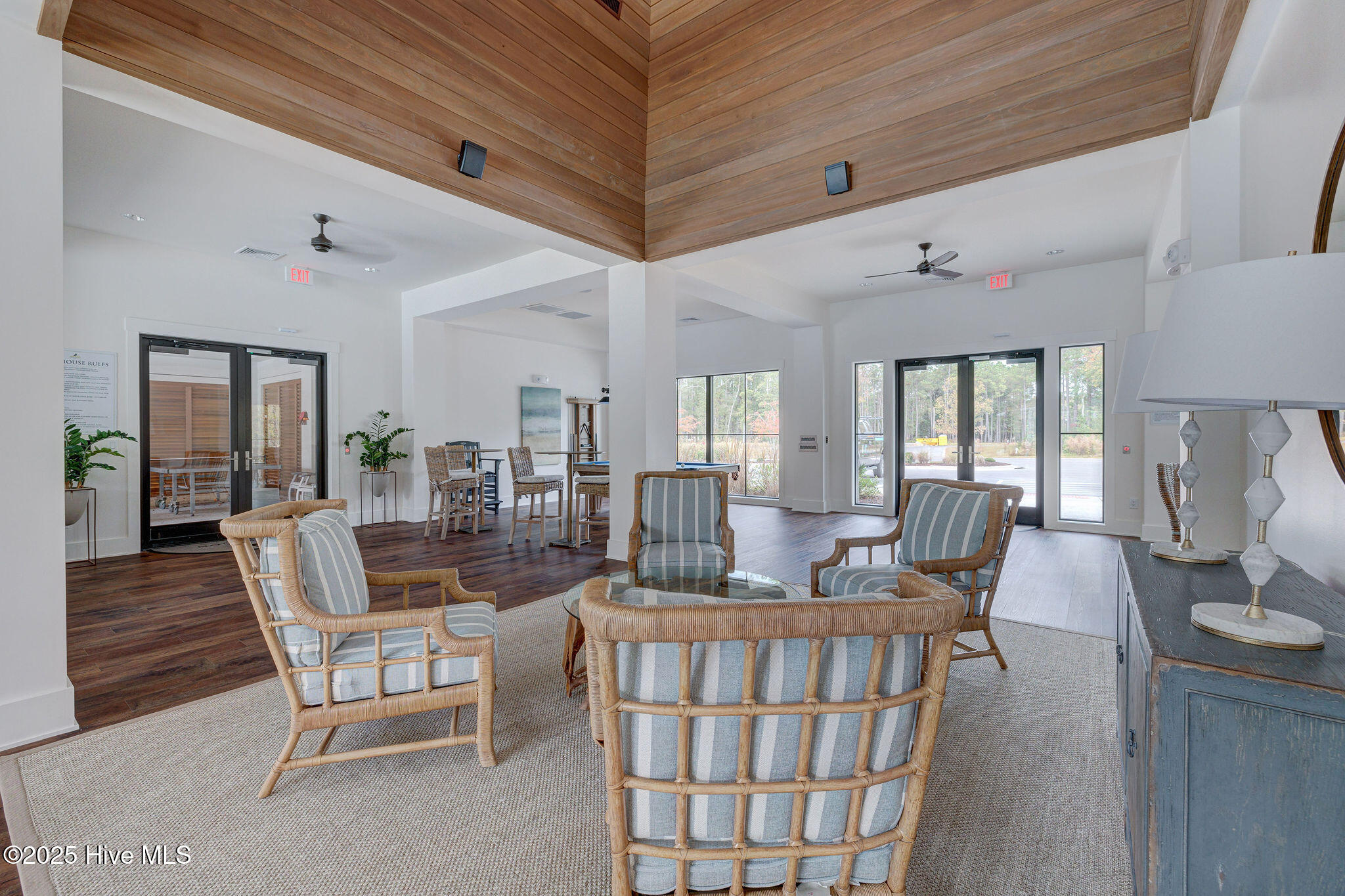 1628 Osprey Cv Court Property Photo 18