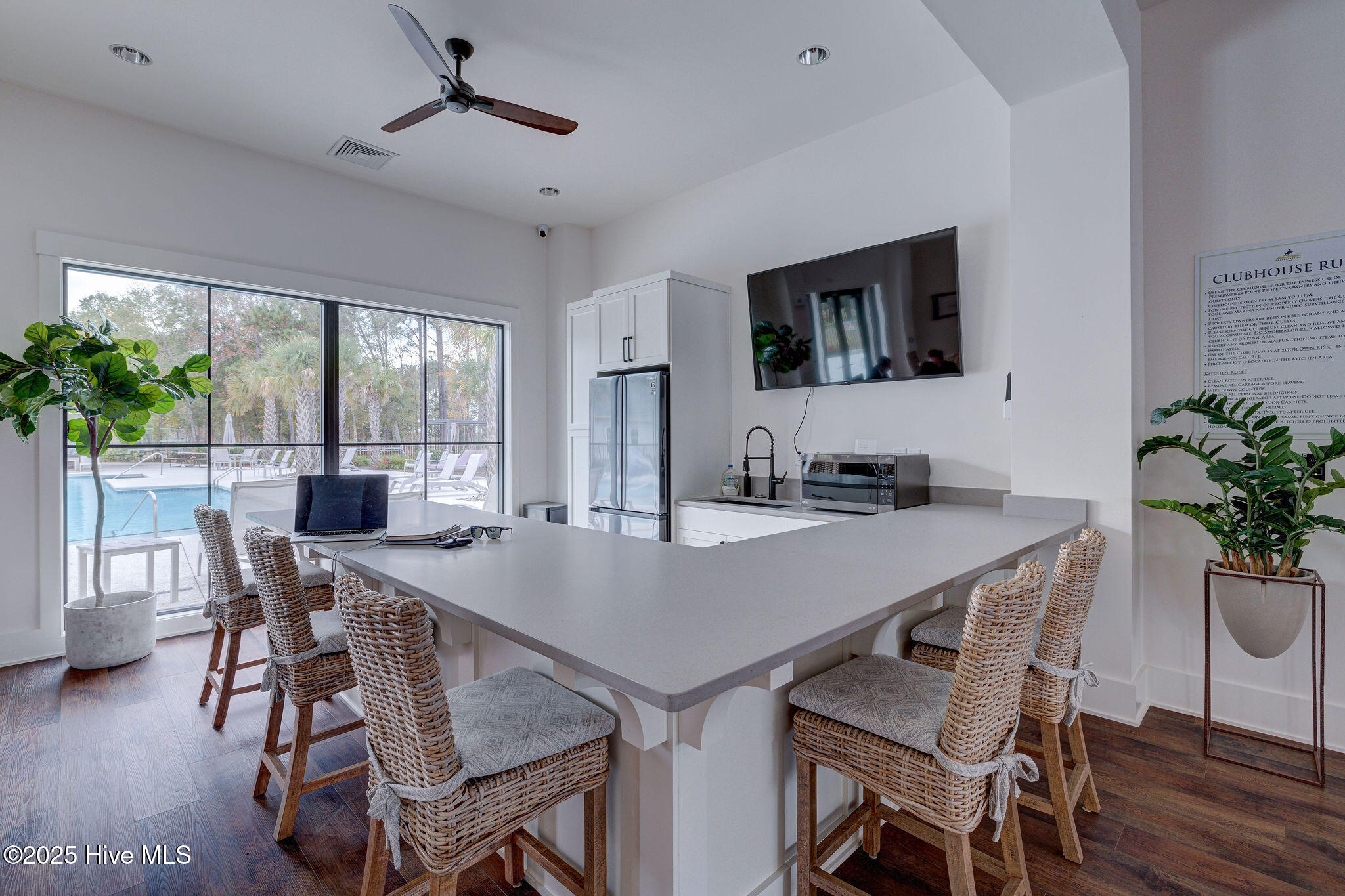 1628 Osprey Cv Court Property Photo 21