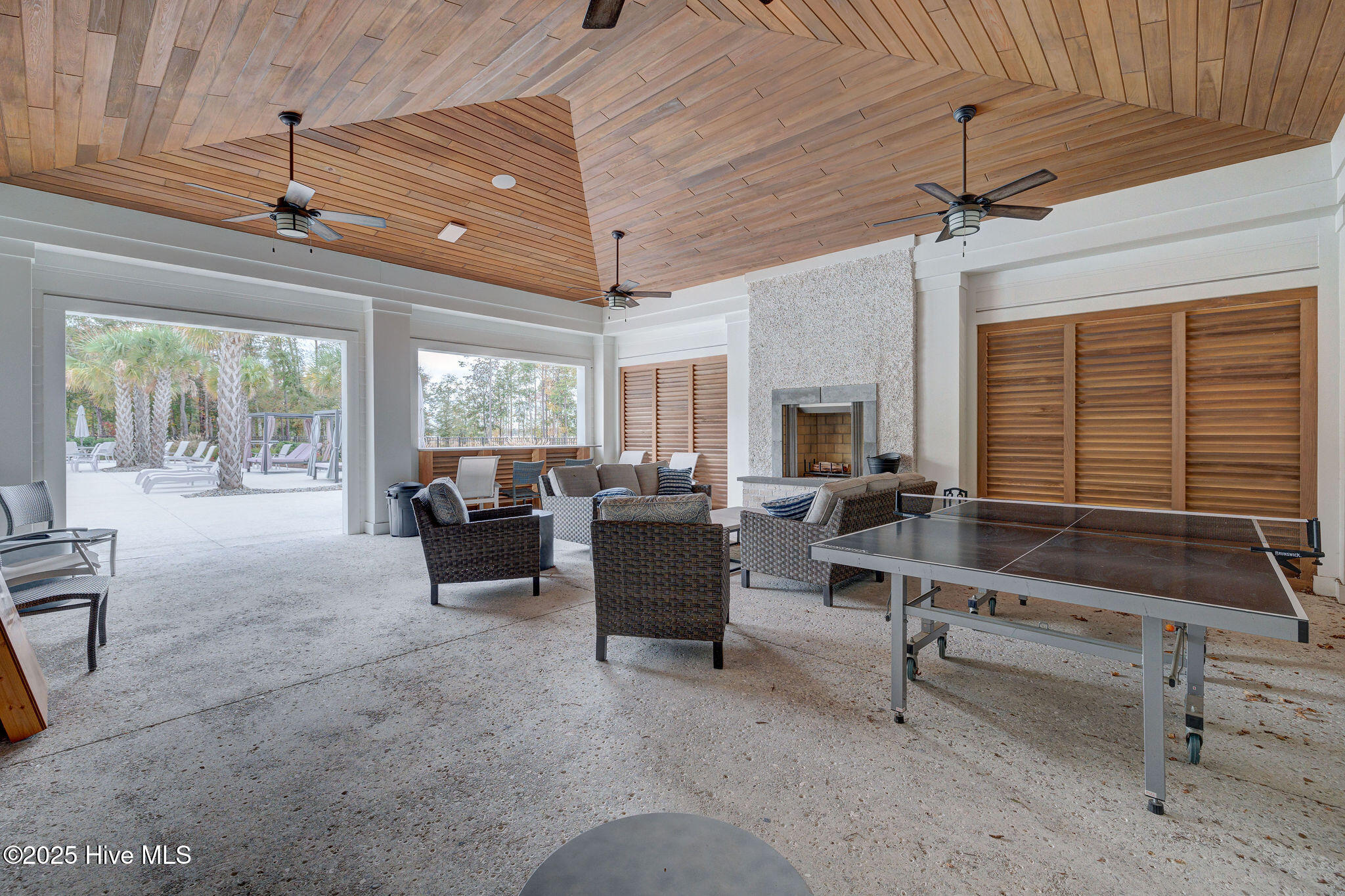 1628 Osprey Cv Court Property Photo 22