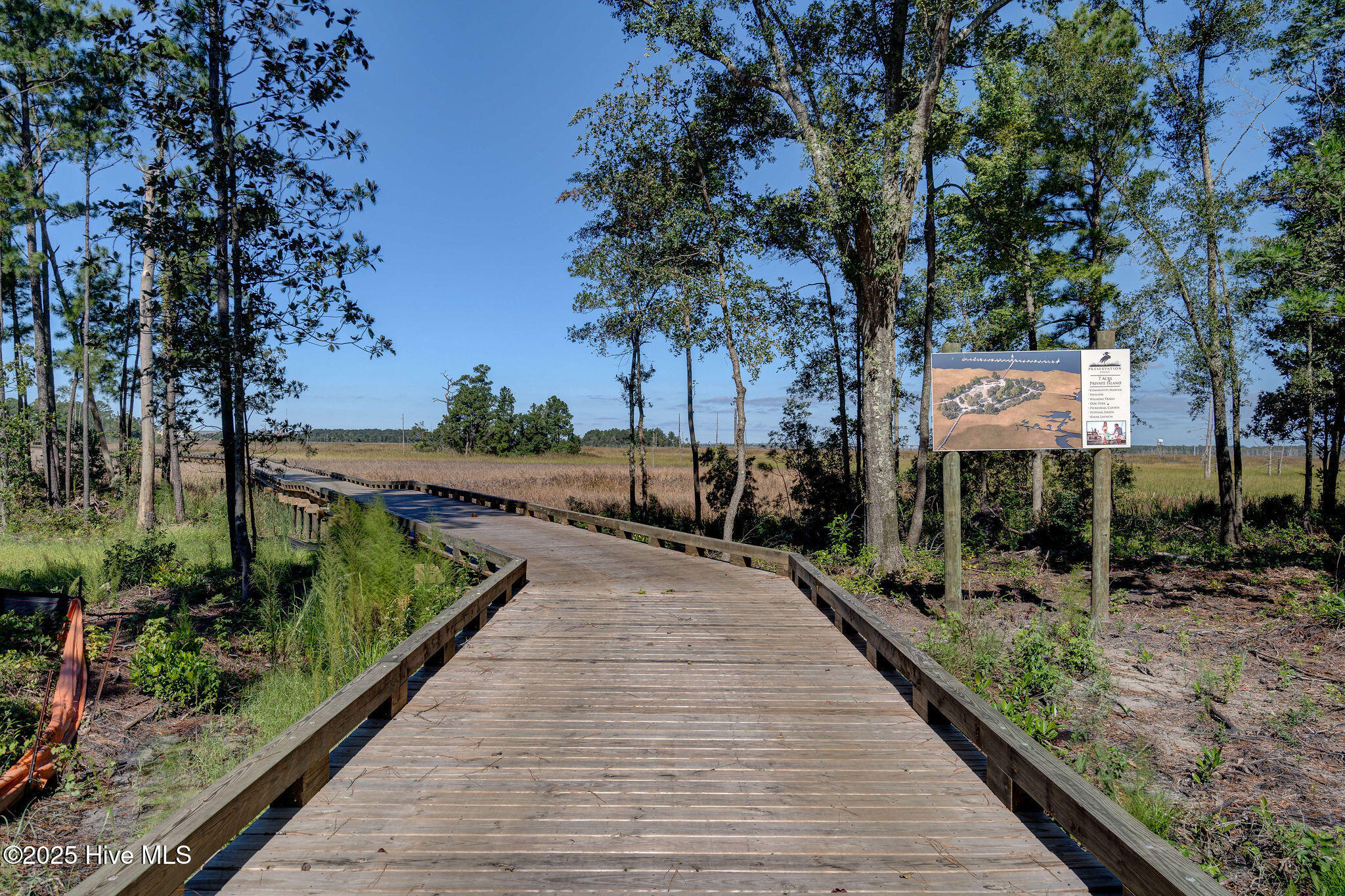 1628 Osprey Cv Court Property Photo 25