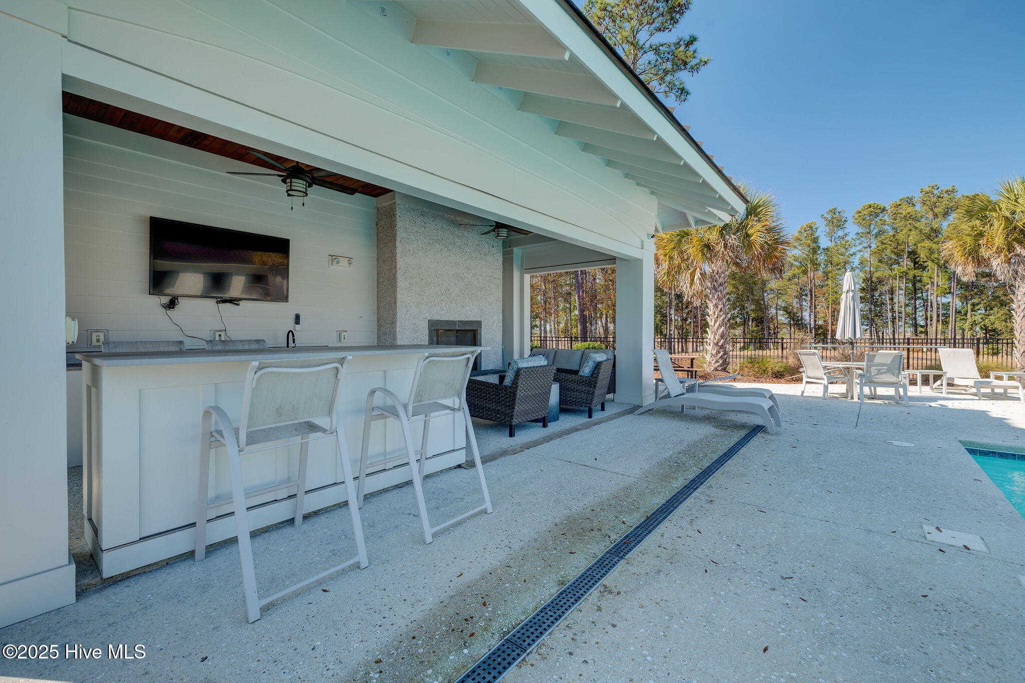 1628 Osprey Cv Court Property Photo 31