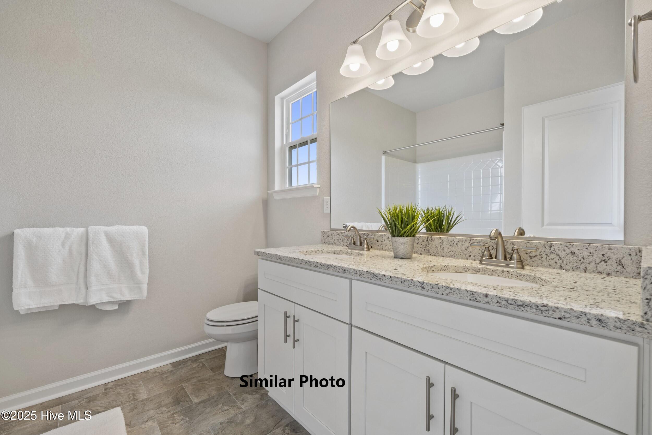 204 Apple Court Property Photo 18