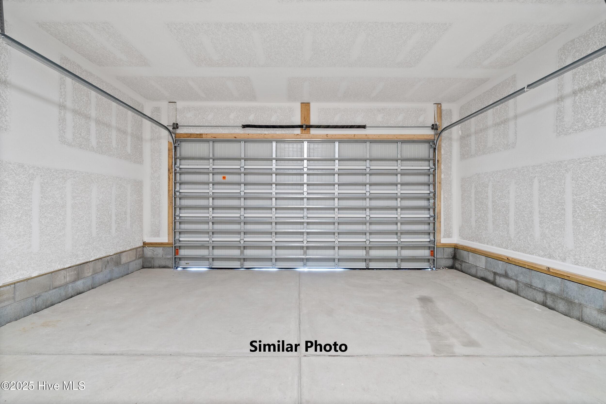 204 Apple Court Property Photo 19