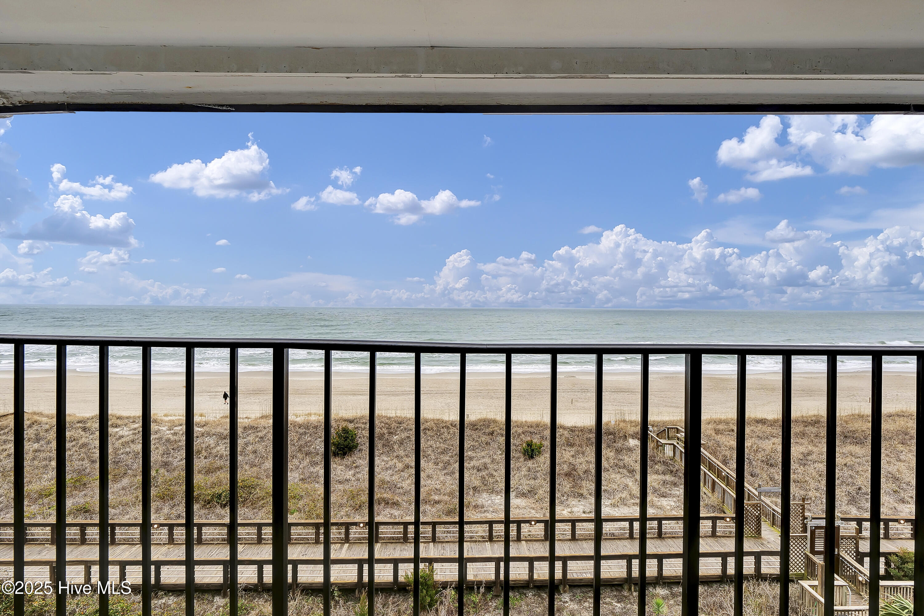 222 Carolina Beach Avenue 410 Property Photo 1