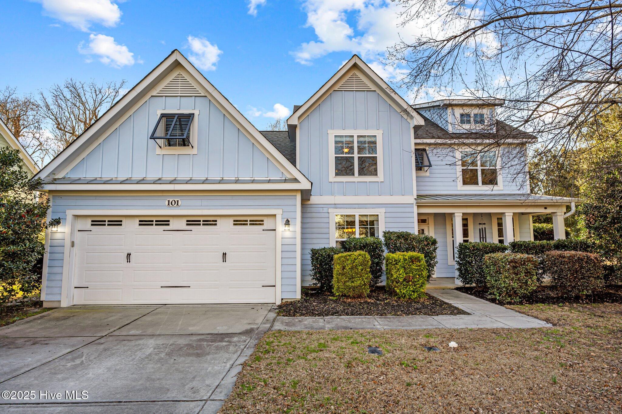 101 Superior Court Property Photo 1