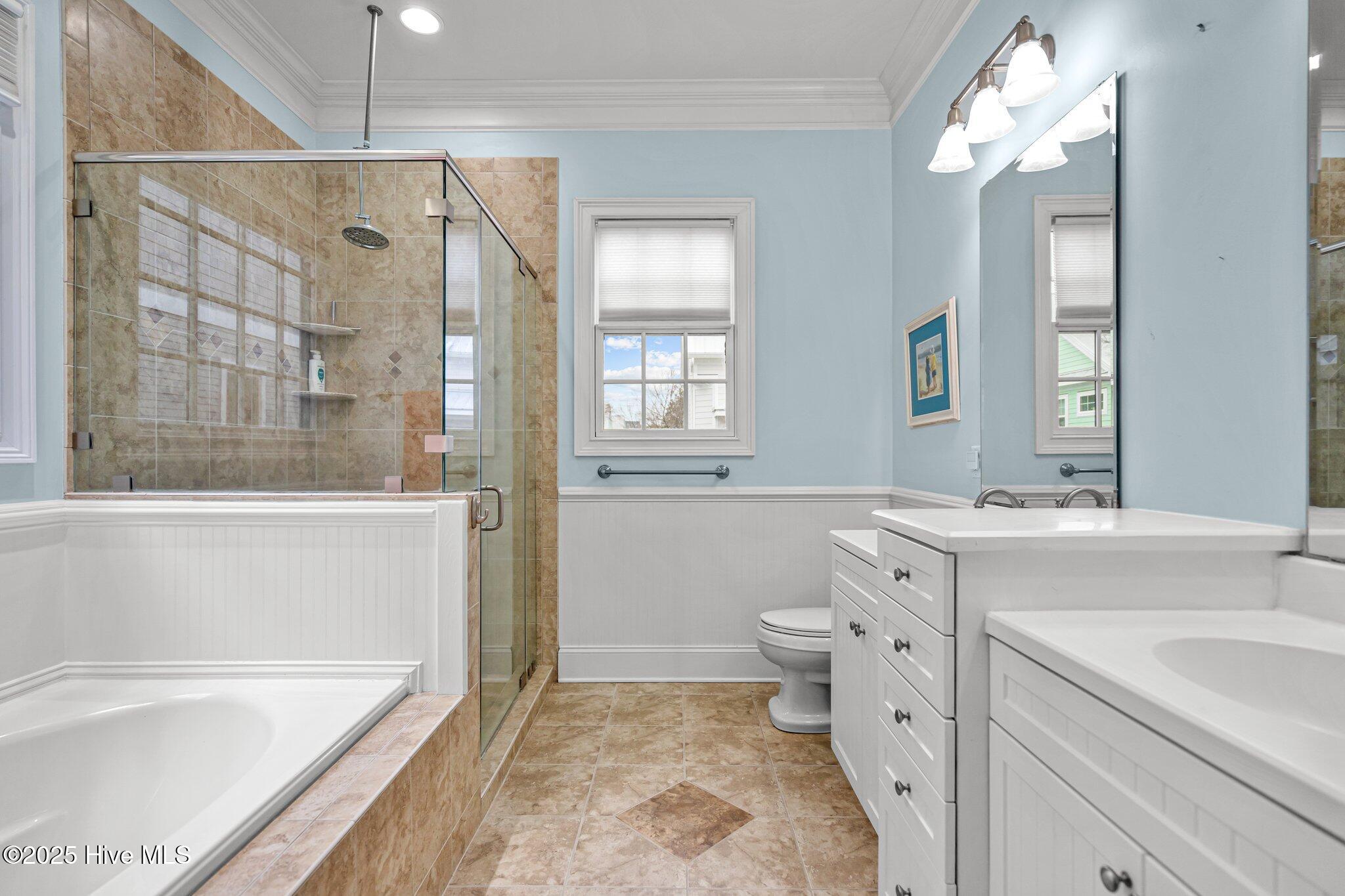 805 North Carolina Avenue Property Photo 17
