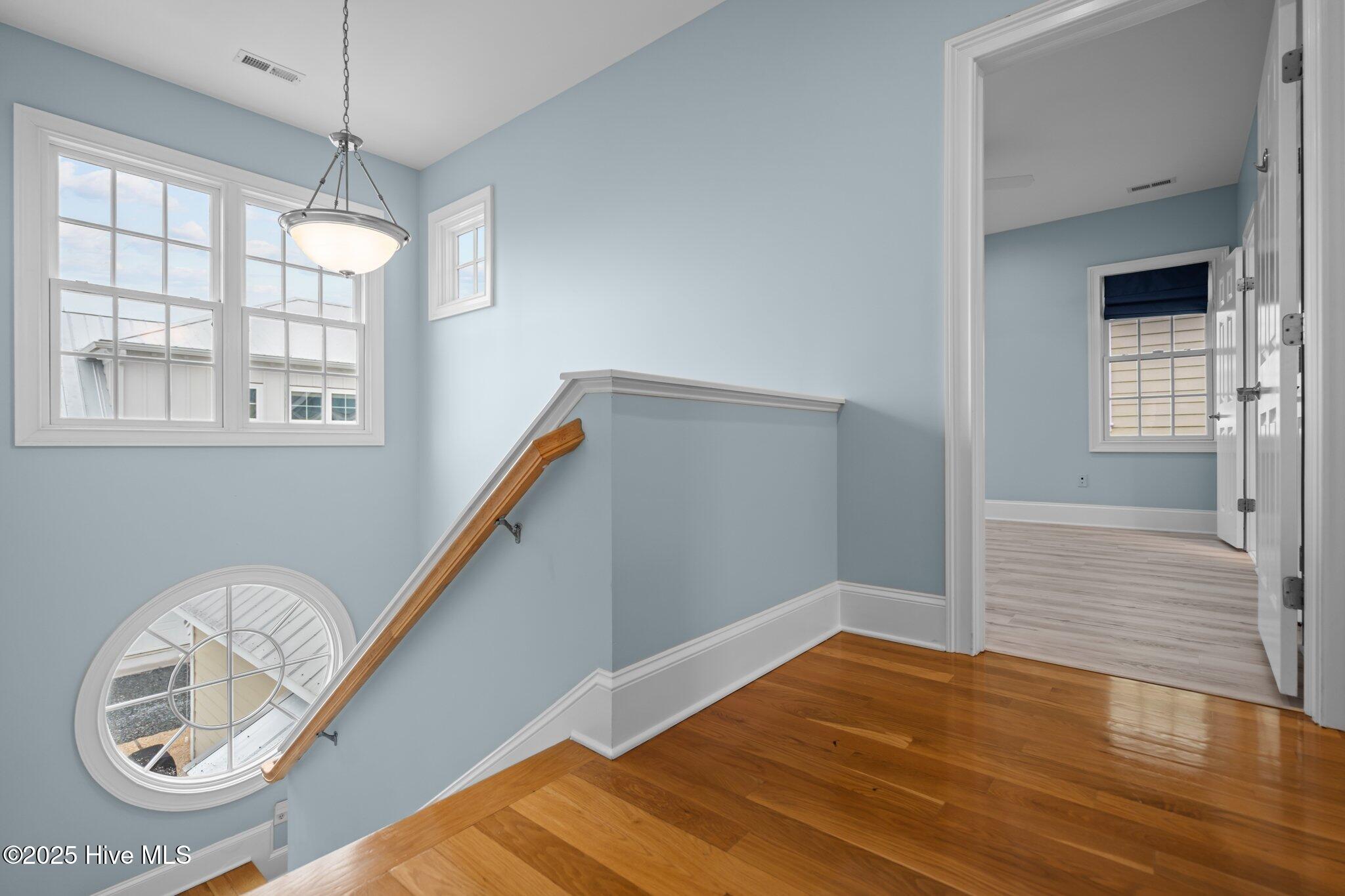 805 North Carolina Avenue Property Photo 19
