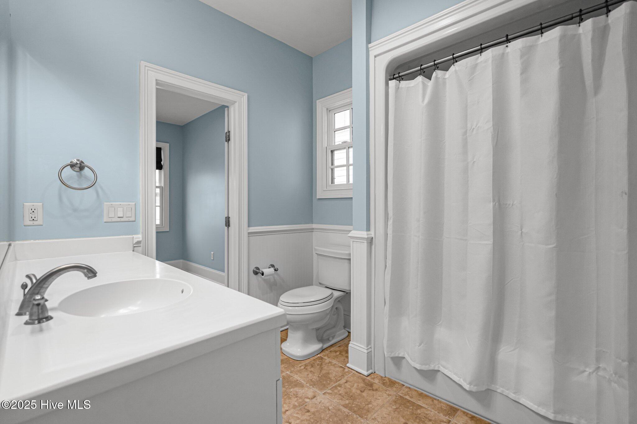 805 North Carolina Avenue Property Photo 21